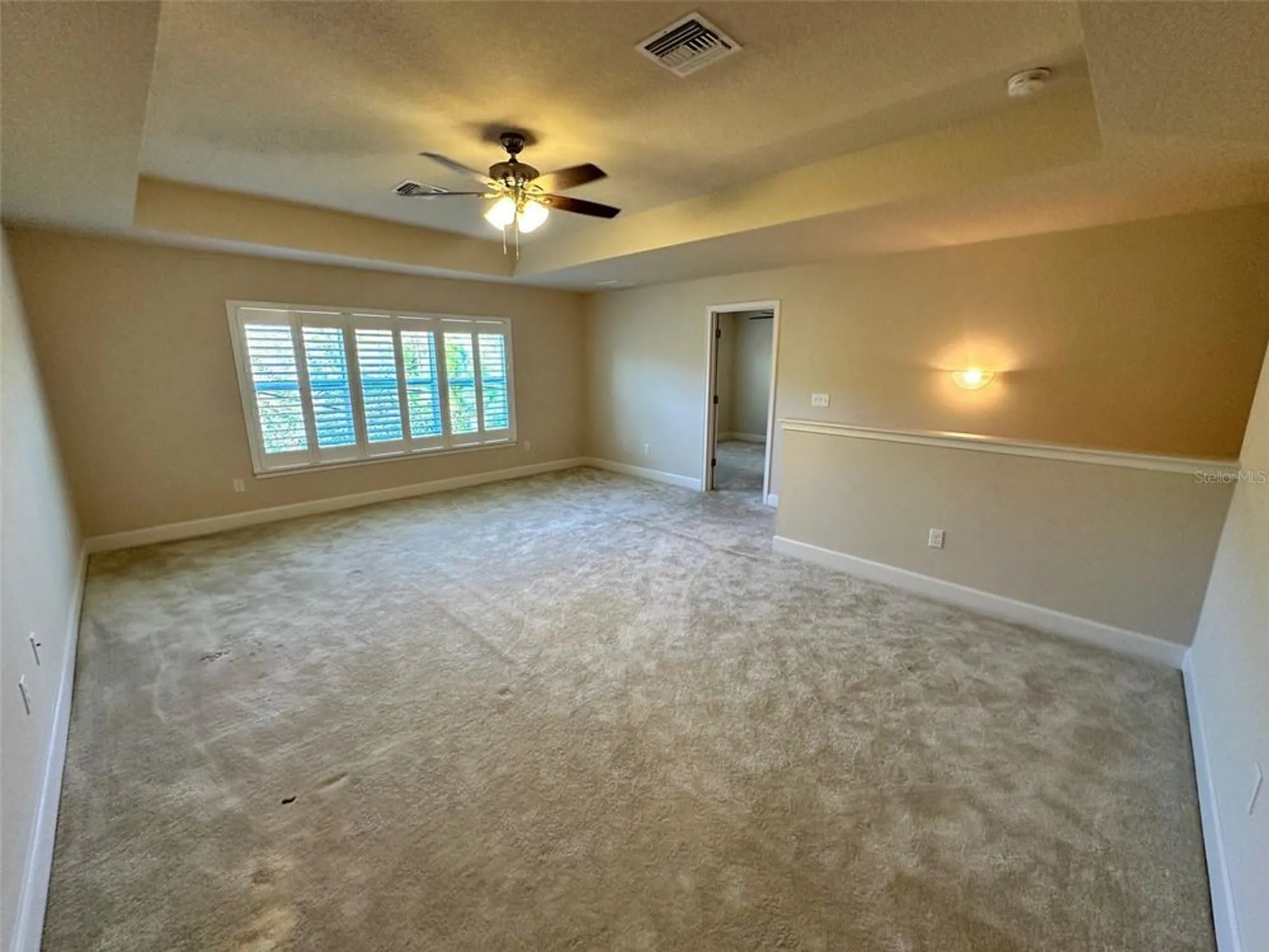 Property Slideshow image 12 of 16 | 727 aldenham ln, Ormond Beach, FL, 32174