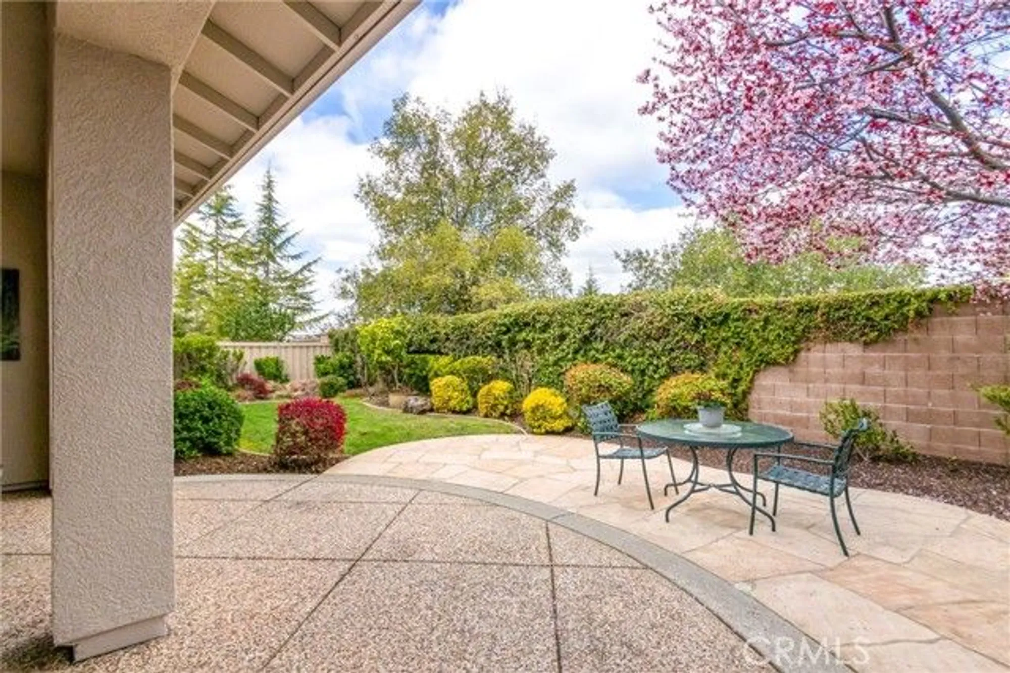 Property Slideshow image 51 of 58 | 2492 rubicon ln, Lincoln, CA, 95648