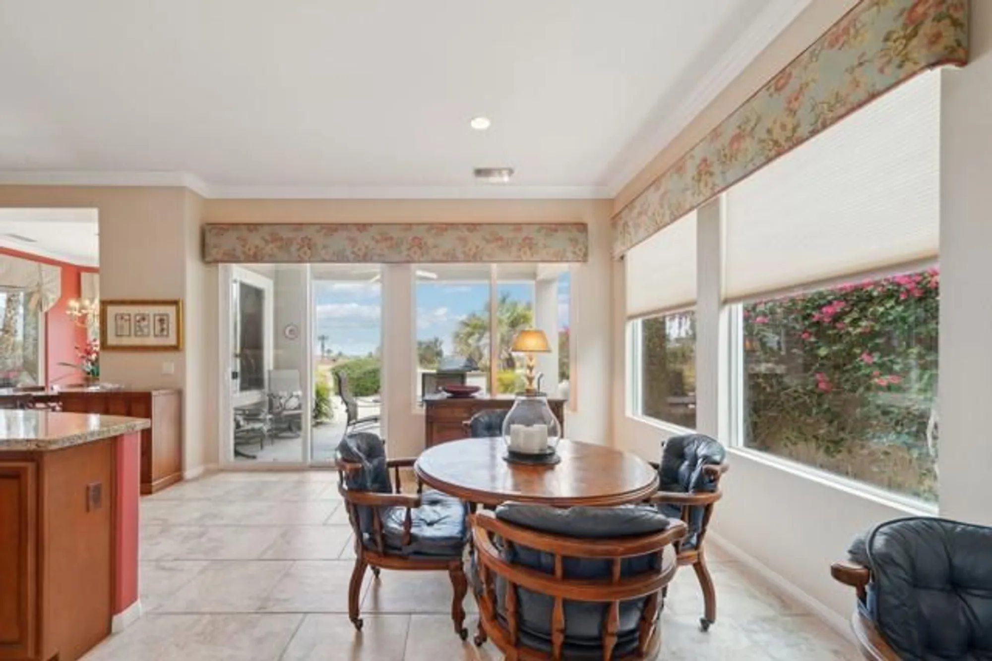 Property Slideshow image 16 of 99 | 81206 barrel cactus rd, La Quinta, CA, 92253