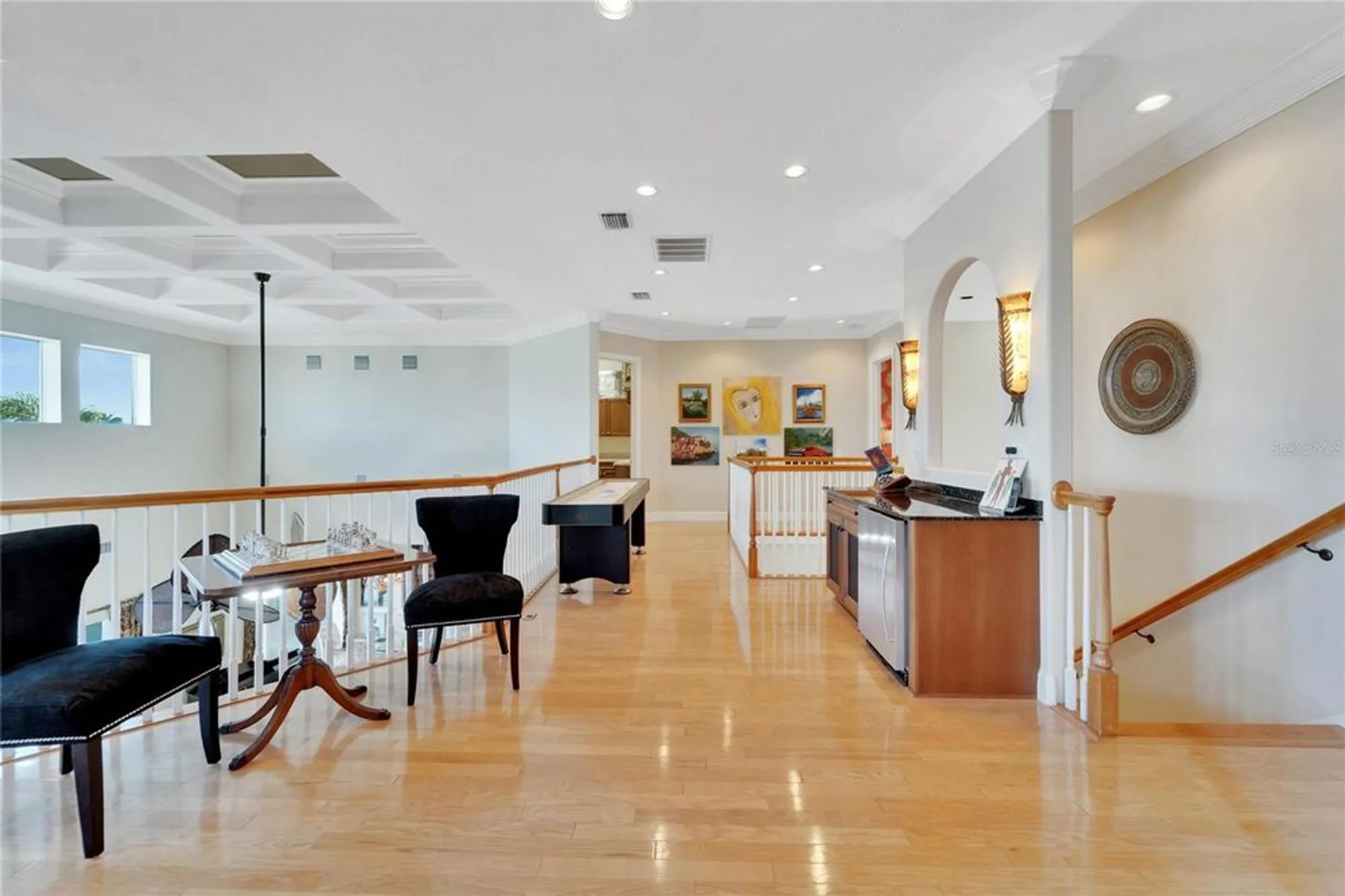 Property Slideshow image 18 of 98 | 517 mirabay blvd, Apollo Beach, FL, 33572