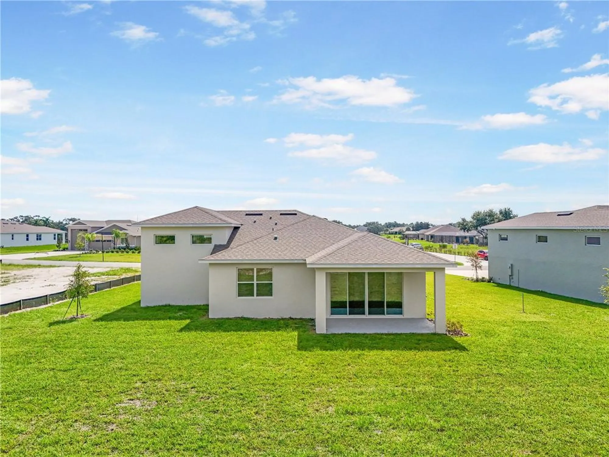 Property Slideshow image 29 of 43 | 9021 players dr, Weeki Wachee, FL, 34613