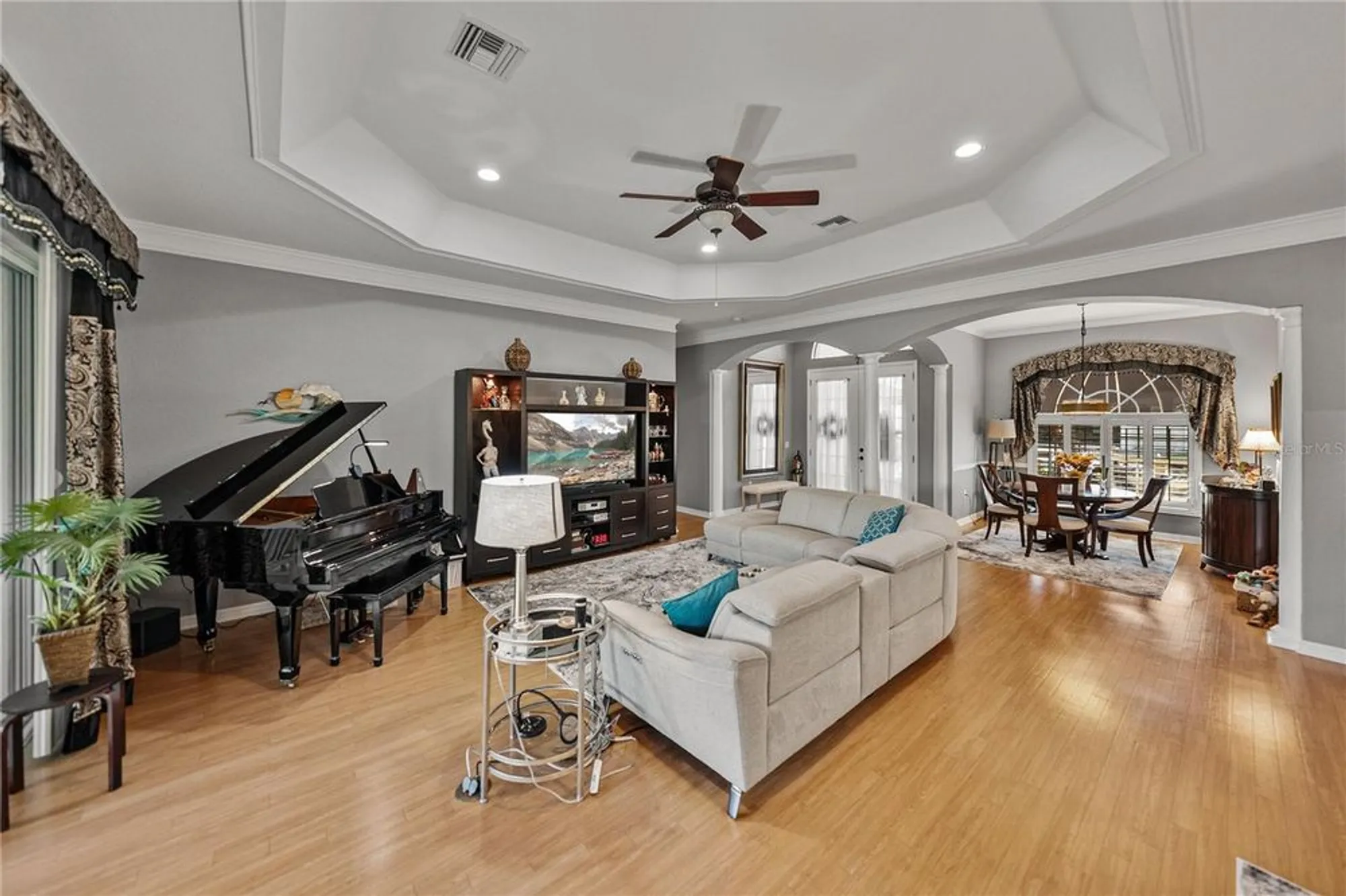 Property Slideshow image 17 of 55 | 5353 hogan ln, Winter Haven, FL, 33884