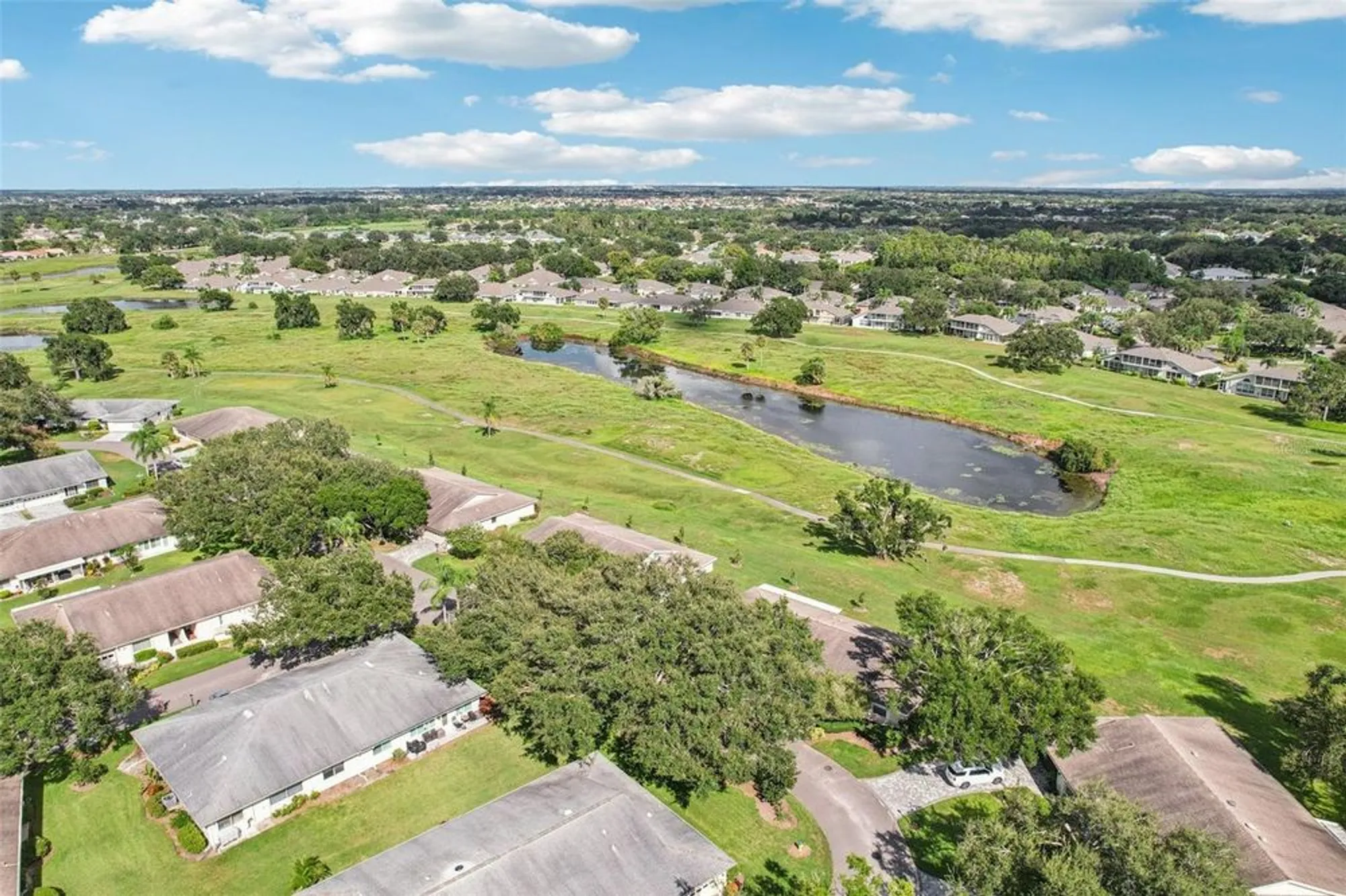 Property Slideshow image 37 of 56 | 2603 lancaster dr, Sun City Center, FL, 33573