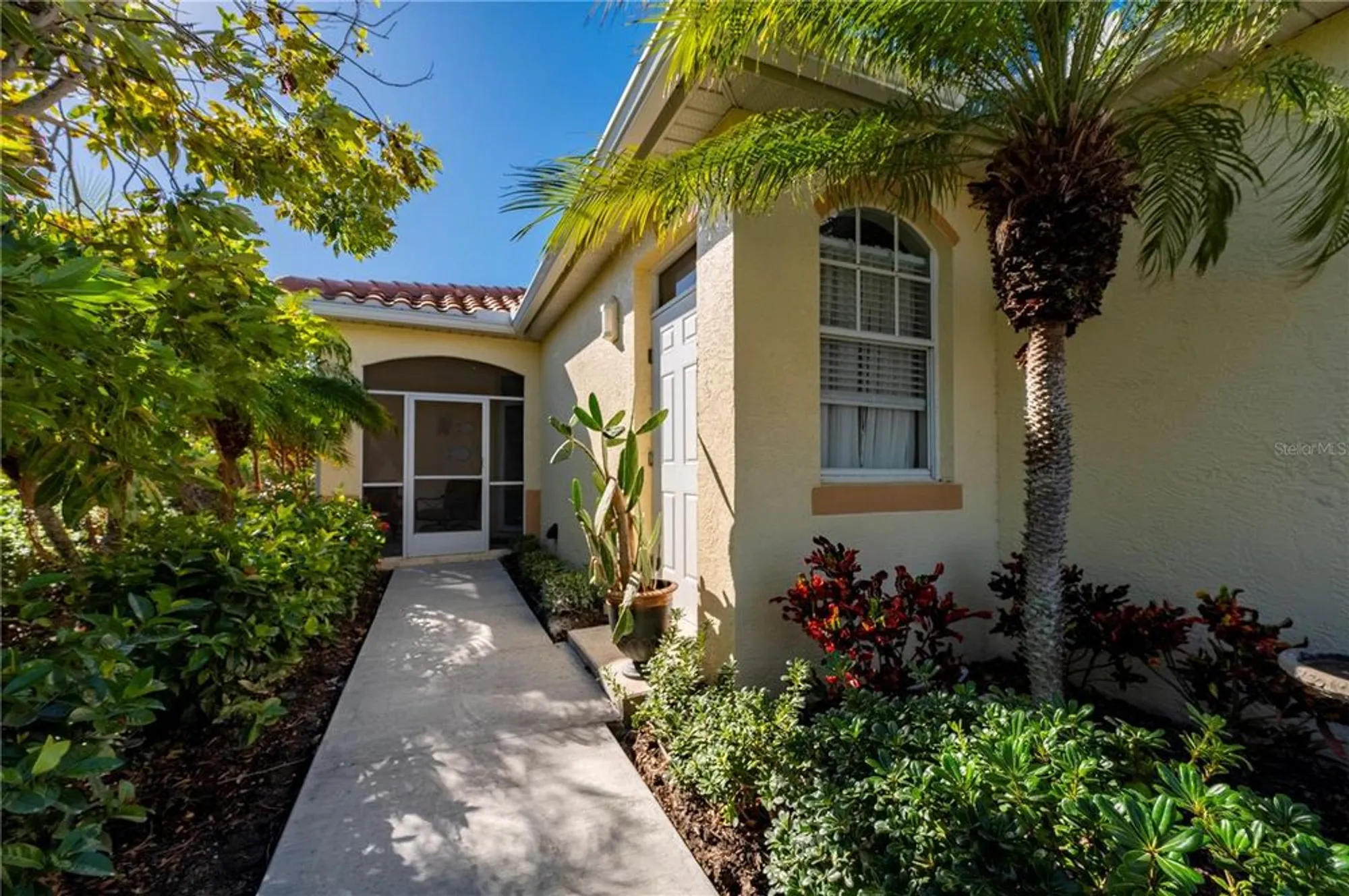 Property Slideshow image 1 of 51 | 3181 matecumbe key rd 11, Punta Gorda, FL, 33955