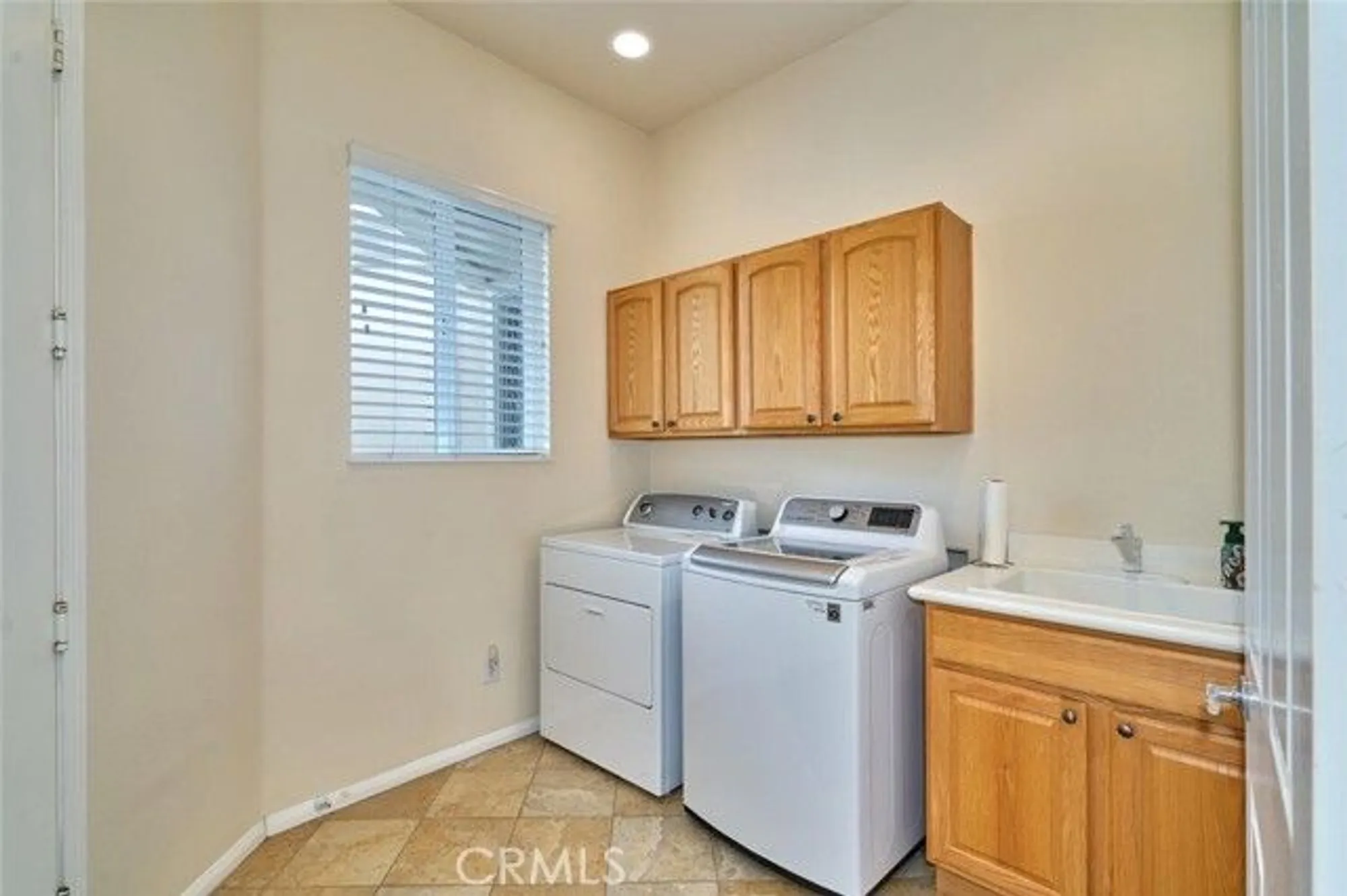 Property Slideshow image 22 of 61 | 860 annandale rd, Beaumont, CA, 92223