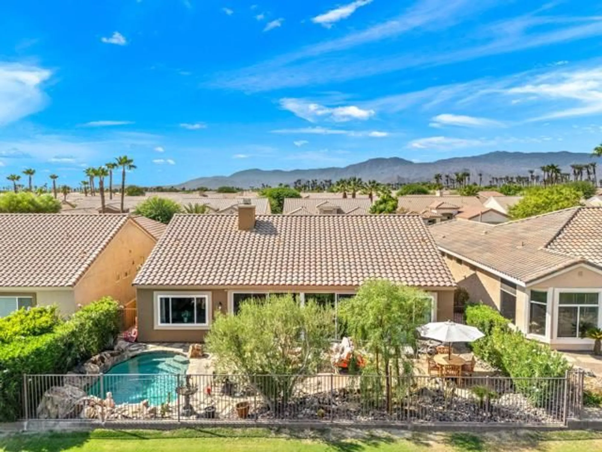 Property Slideshow image 57 of 74 | 78634 falsetto dr, Palm Desert, CA, 92211