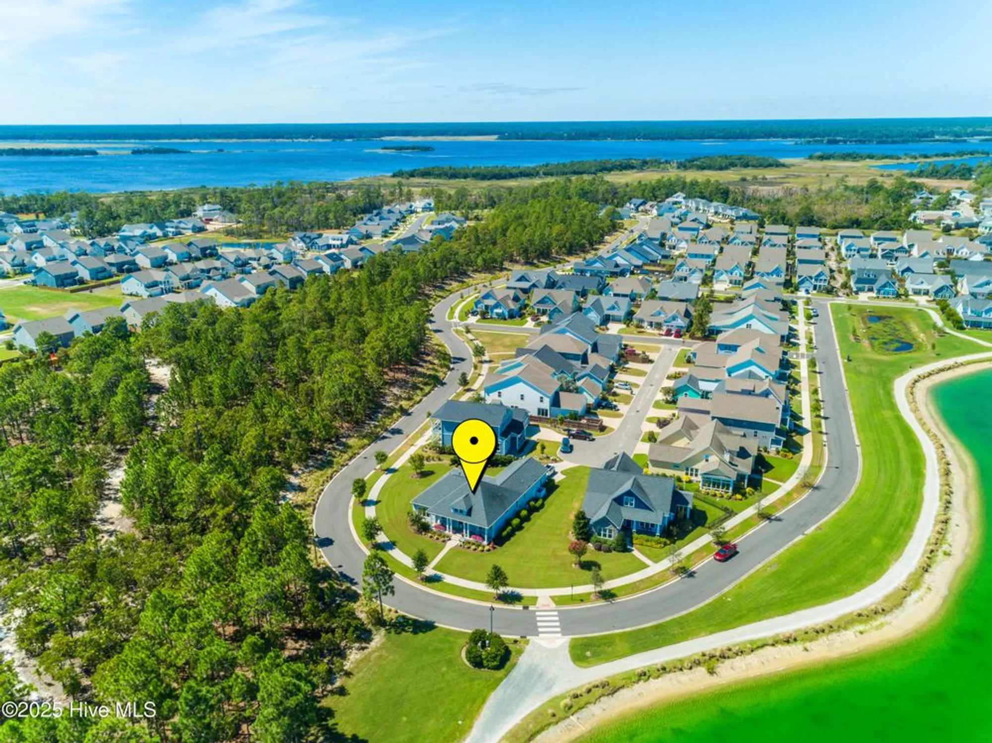 Property Slideshow image 60 of 64 | 256 trisail ter, Wilmington, NC, 28412