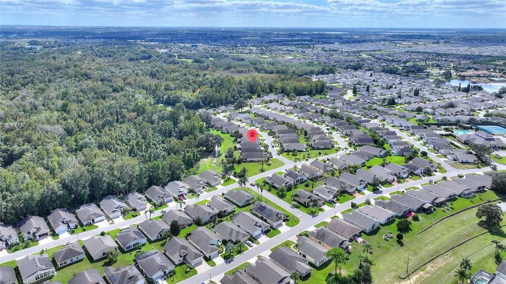 Property Slideshow image 40 of 61 | 537 ridge view dr, Davenport, FL, 33837