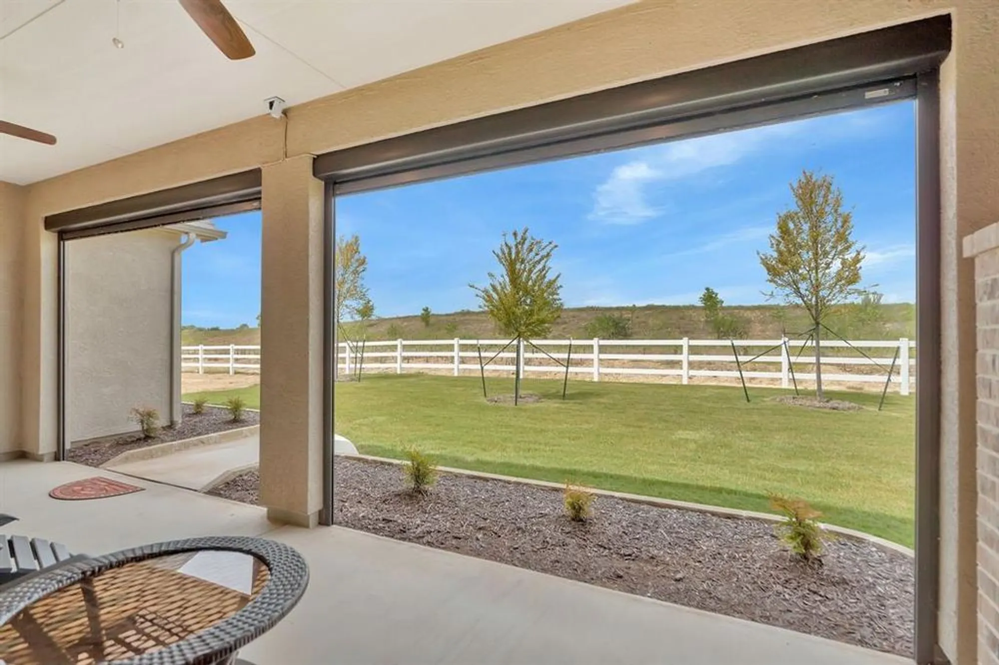 Property Slideshow image 34 of 36 | 11404 iron bark dr, Denton, TX, 76207