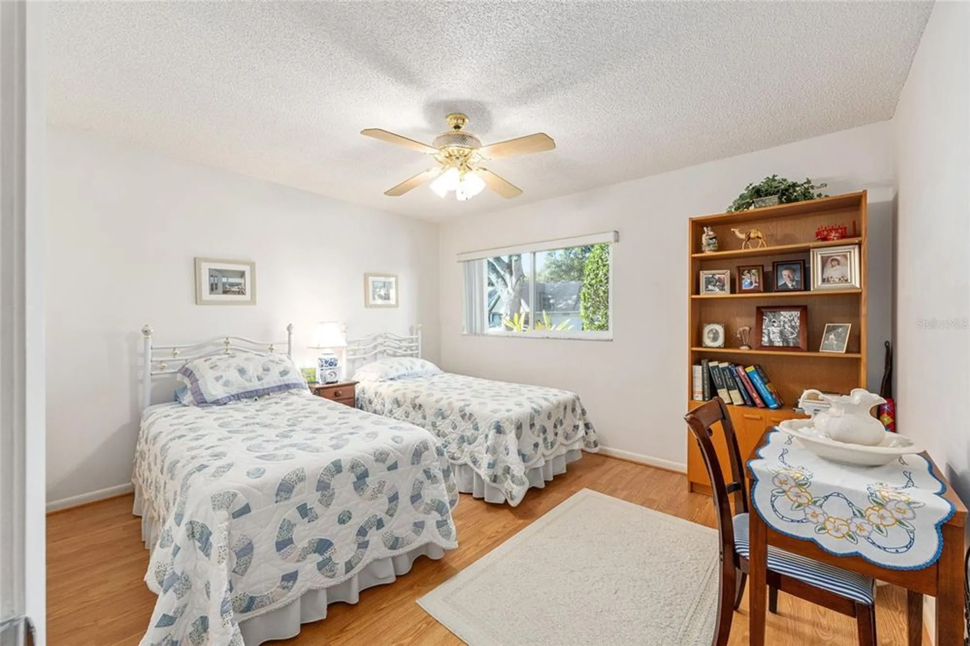 Property Slideshow image 32 of 46 | 9257 sw 82nd ter b, Ocala, FL, 34481