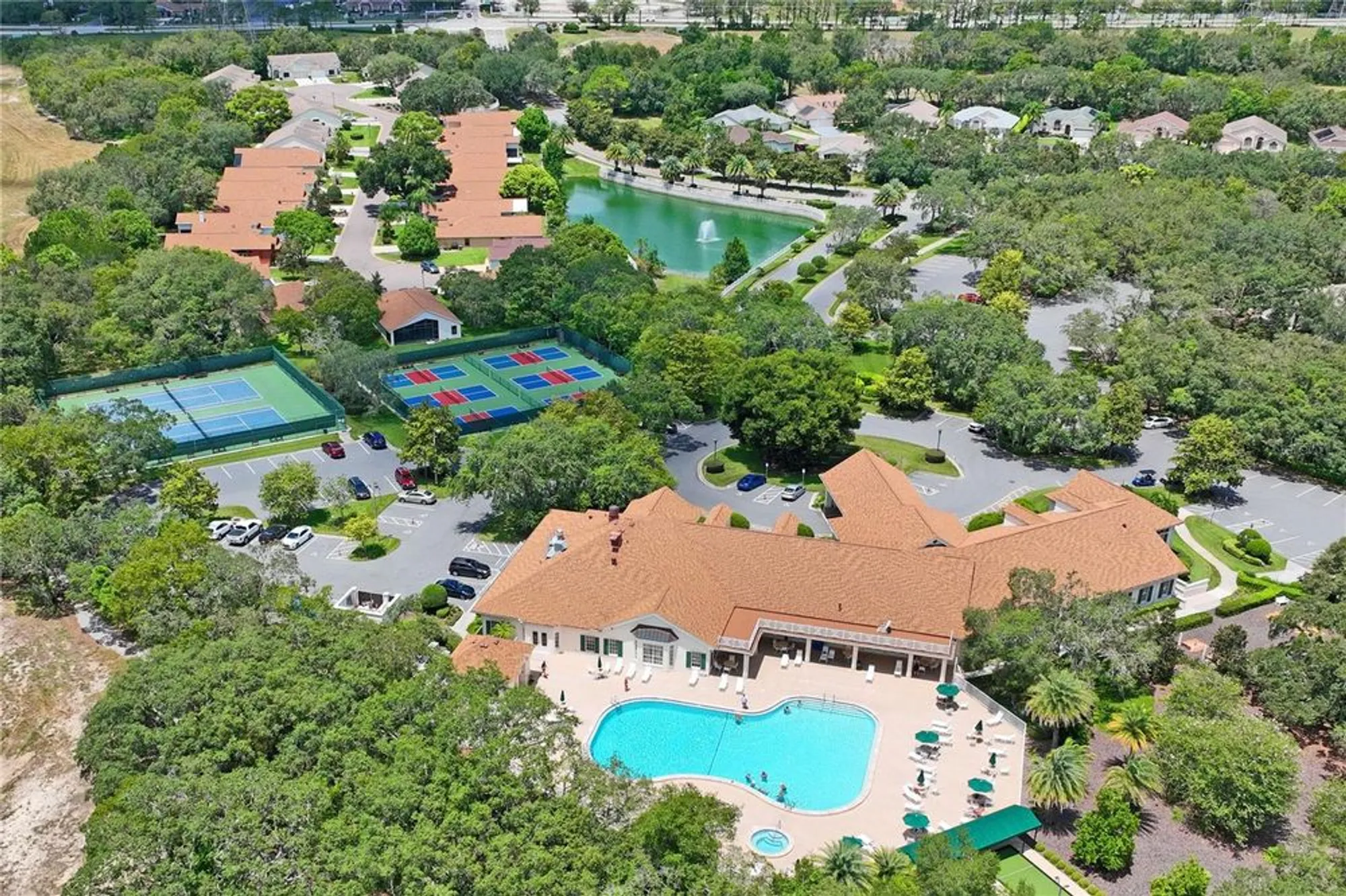 Property Slideshow image 60 of 65 | 11293 copley ct, Spring Hill, FL, 34609