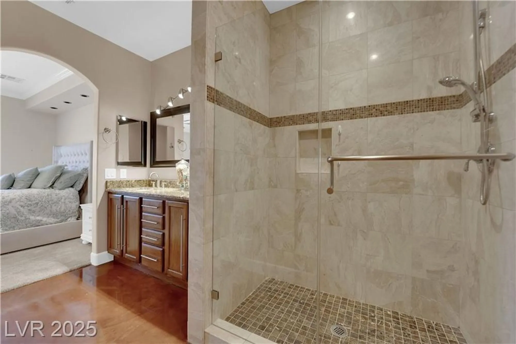 Property Slideshow image 20 of 28 | 7633 lily trotter st, North Las Vegas, NV, 89084