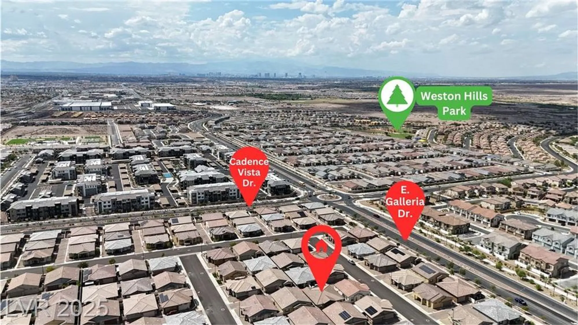 Property Slideshow image 57 of 59 | 778 hibiscuss blossom st, Henderson, NV, 89011