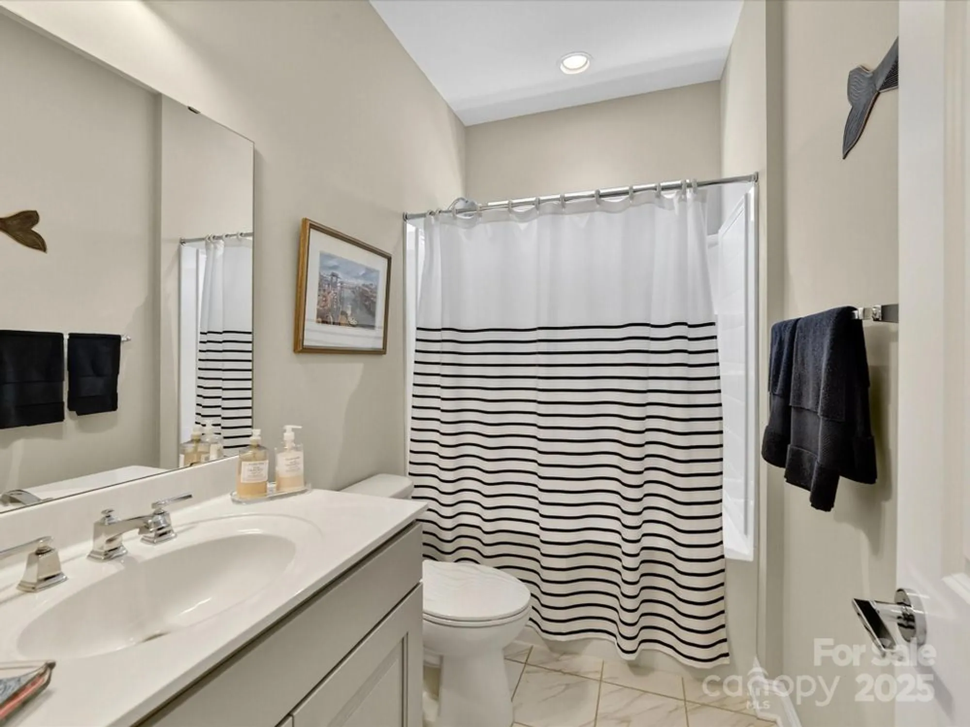 Property Slideshow image 23 of 47 | 4851 looking glass trl, Denver, NC, 28037