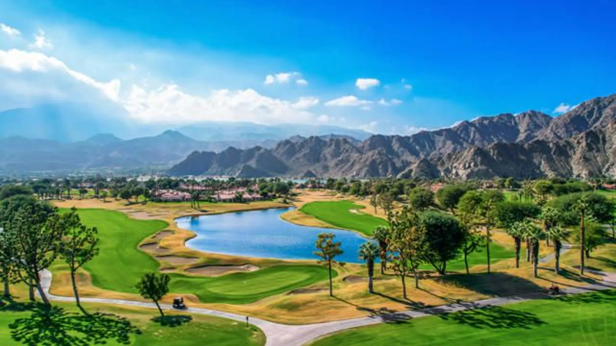 Property Slideshow image 51 of 53 | 55456 firestone, La Quinta, CA, 92253