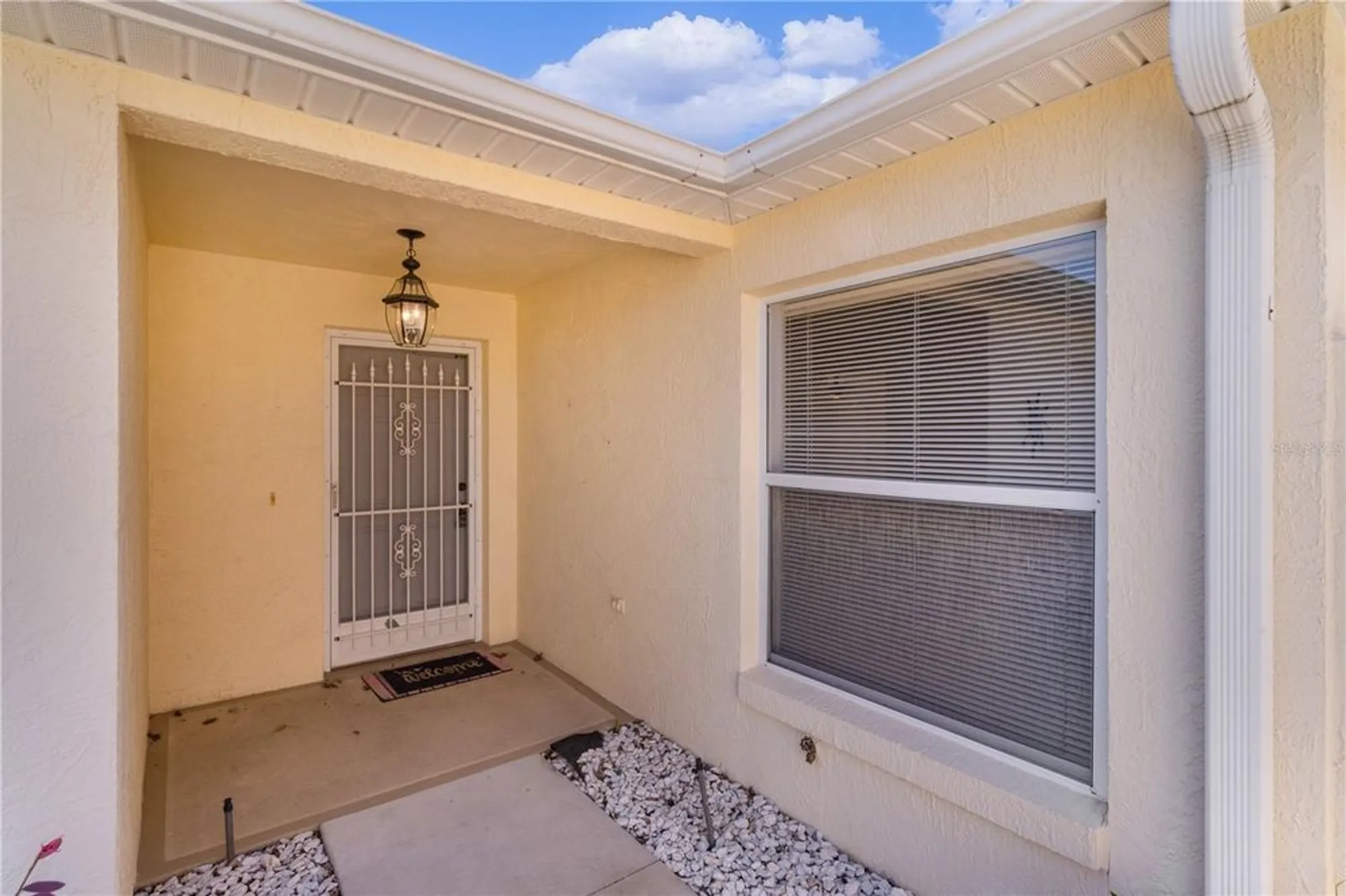 Property Slideshow image 4 of 37 | 1116 san bernardo rd, The Villages, FL, 32162
