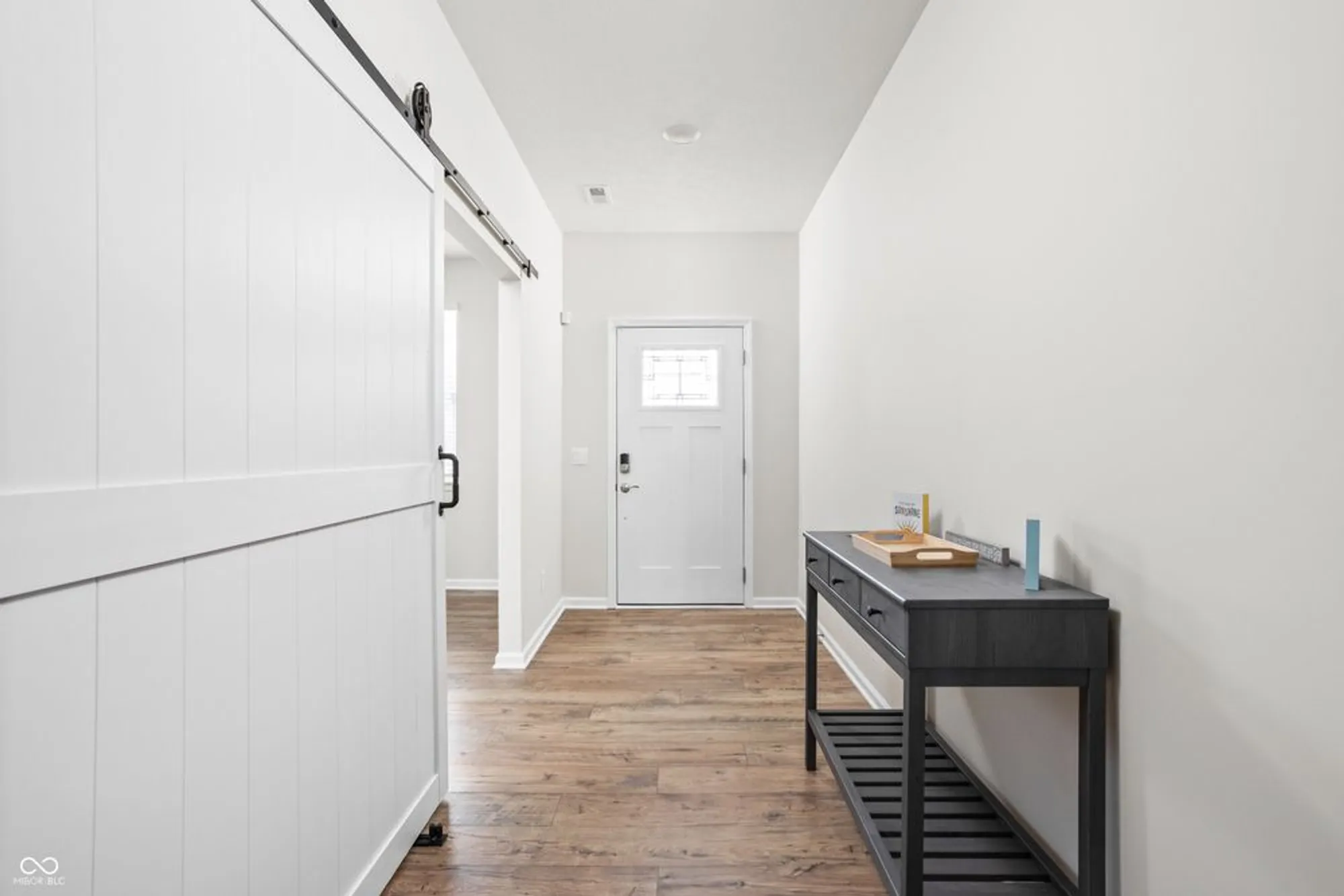 Property Slideshow image 6 of 44 | 8963 faulkner dr, Indianapolis, IN, 46239