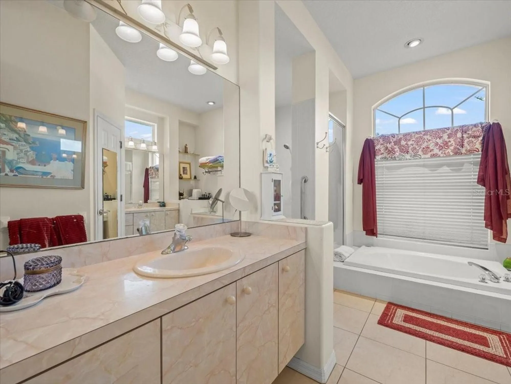 Property Slideshow image 34 of 61 | 4554 secretariat run, Brooksville, FL, 34609