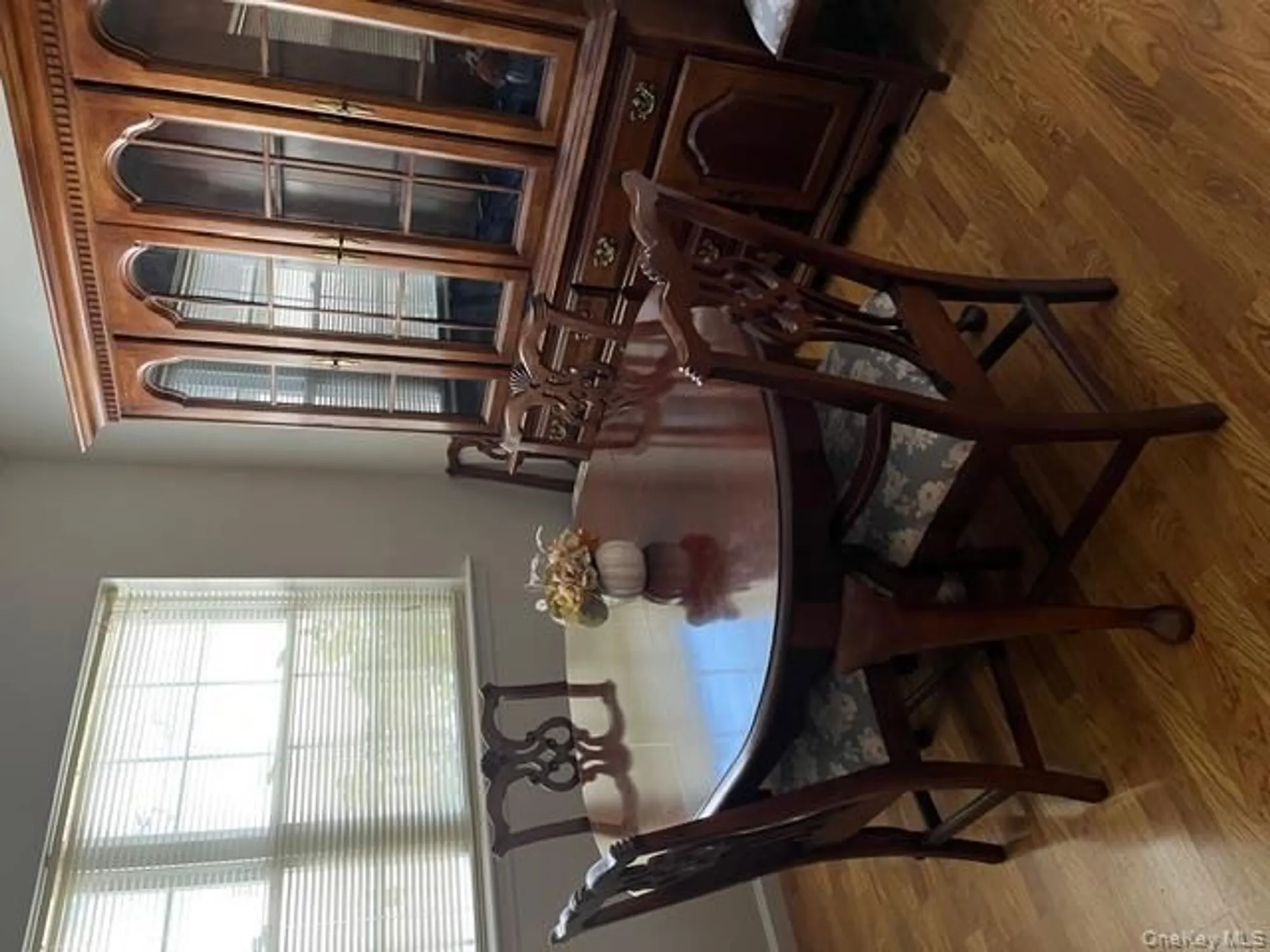 Property Slideshow image 8 of 18 | 426 village cir, Manorville, NY, 11949