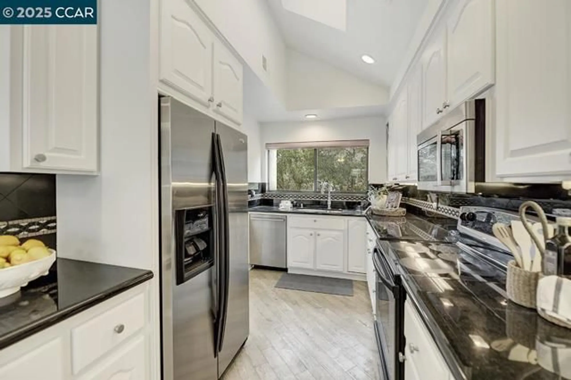 Property Slideshow image 20 of 56 | 3535 terra granada dr 4c, Walnut Creek, CA, 94595