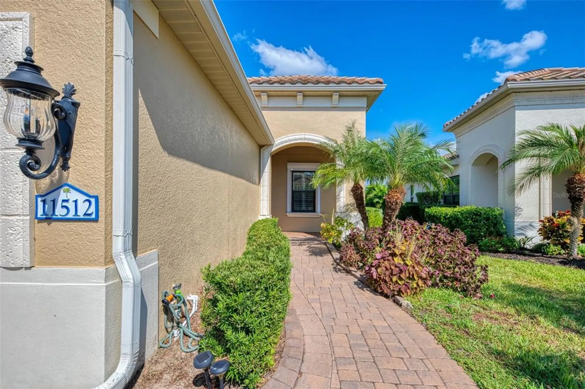 Property Slideshow image 5 of 100 | 11512 okaloosa dr, Venice, FL, 34293