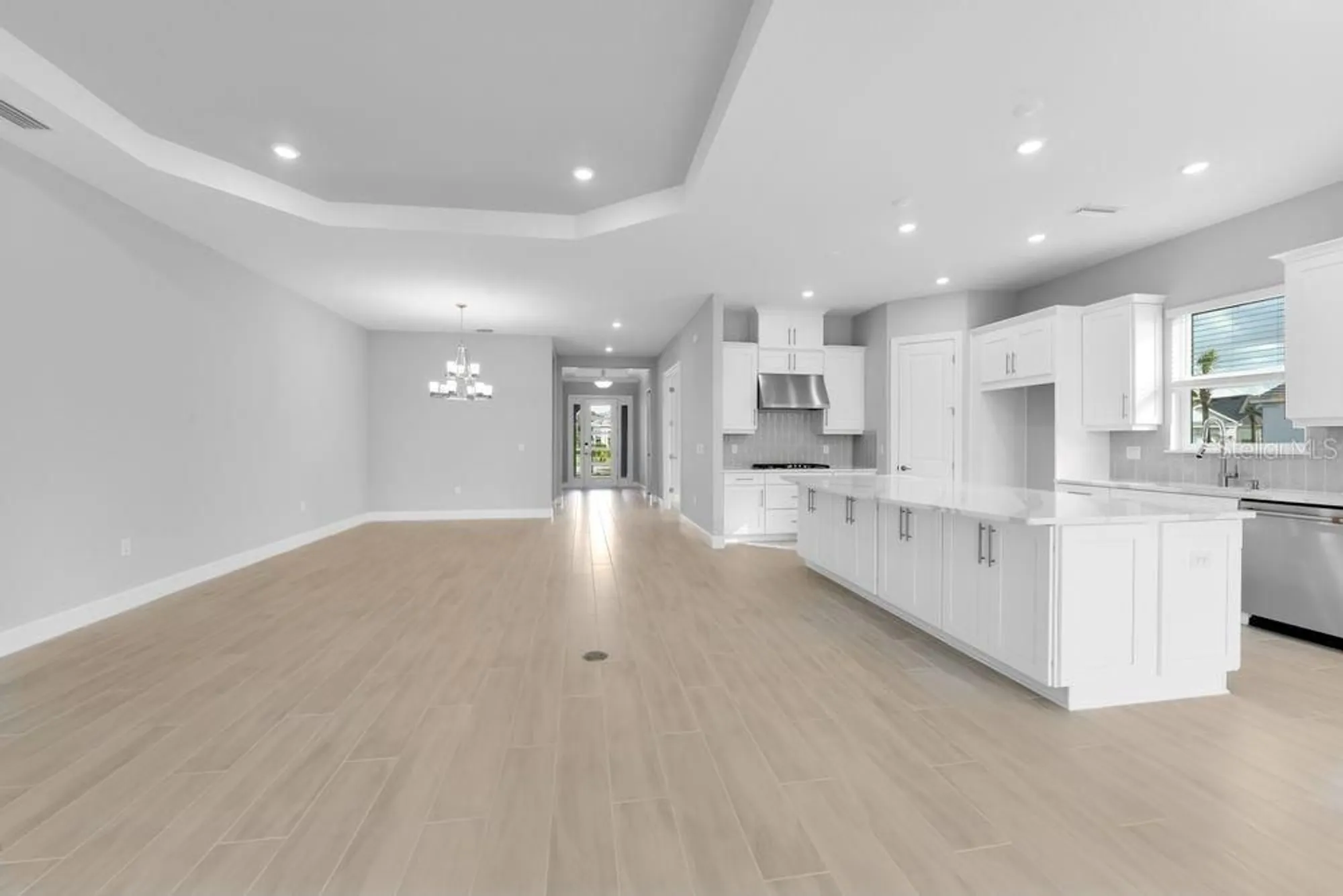 Property Slideshow image 5 of 22 | 14919 contenta loop, Bradenton, FL, 34211