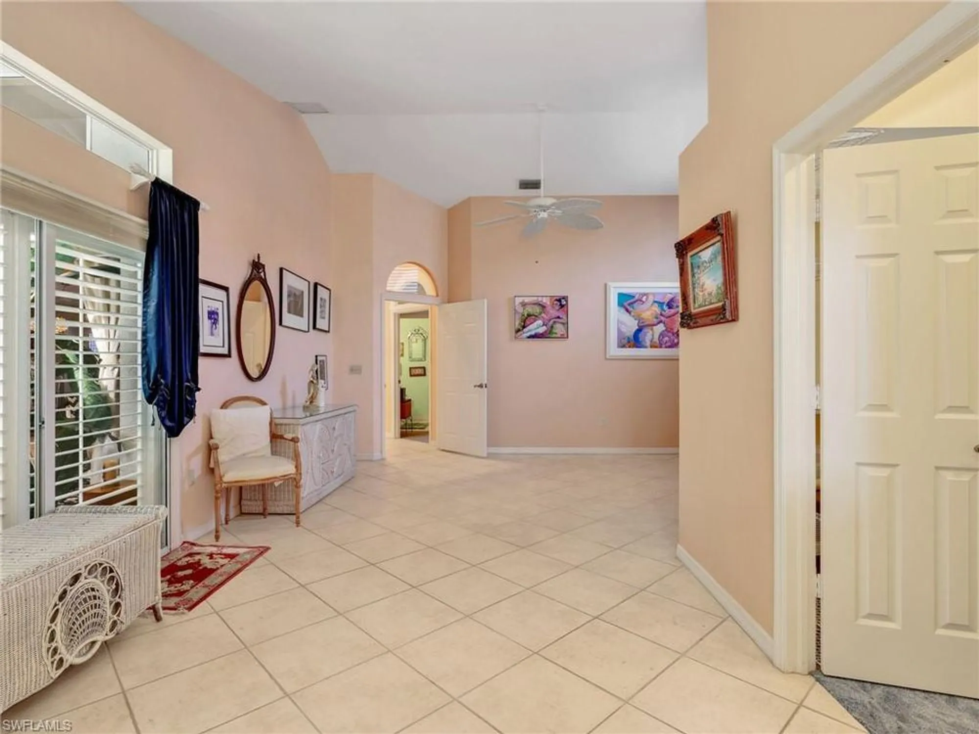 Property Slideshow image 28 of 50 | 232 silverado dr, Naples, FL, 34119