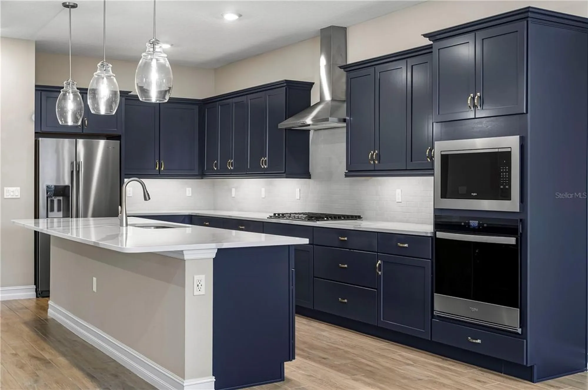 Property Slideshow image 12 of 78 | 4474 nw 53rd avenue rd, Ocala, FL, 34482