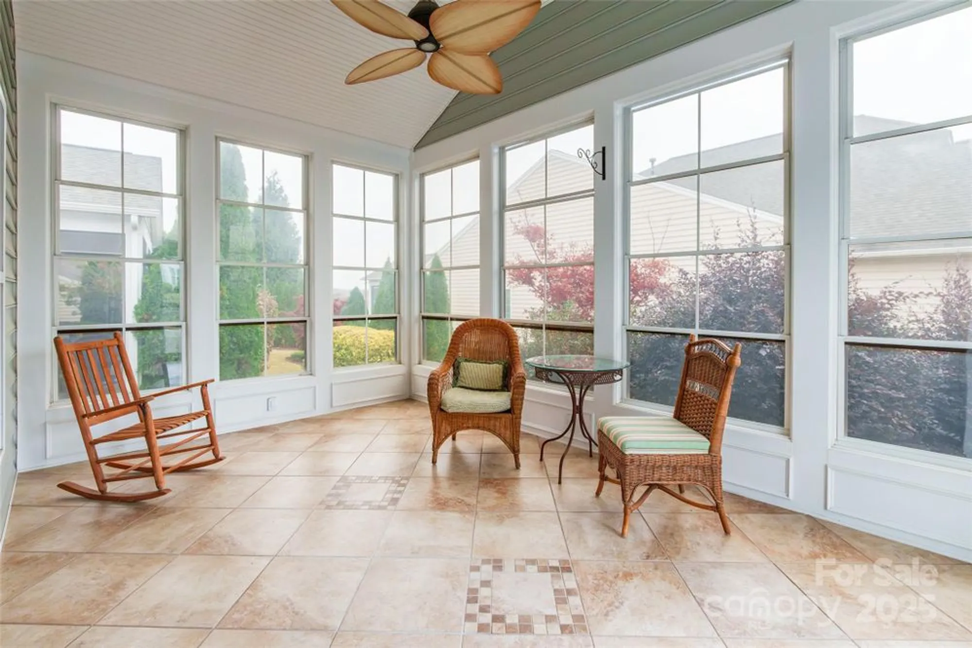 Property Slideshow image 37 of 42 | 2050 yellowstone dr, Fort Mill, SC, 29707