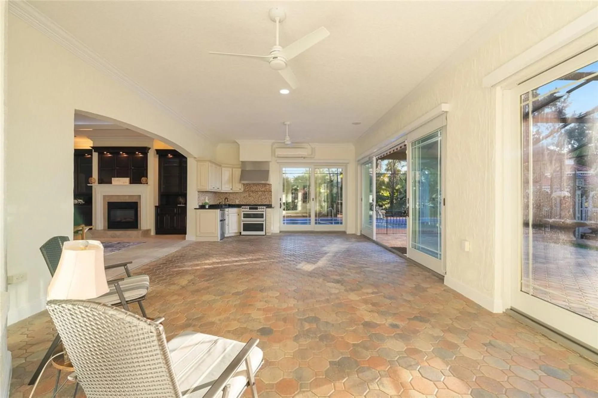 Property Slideshow image 59 of 82 | 1345 harley cir, The Villages, FL, 32162