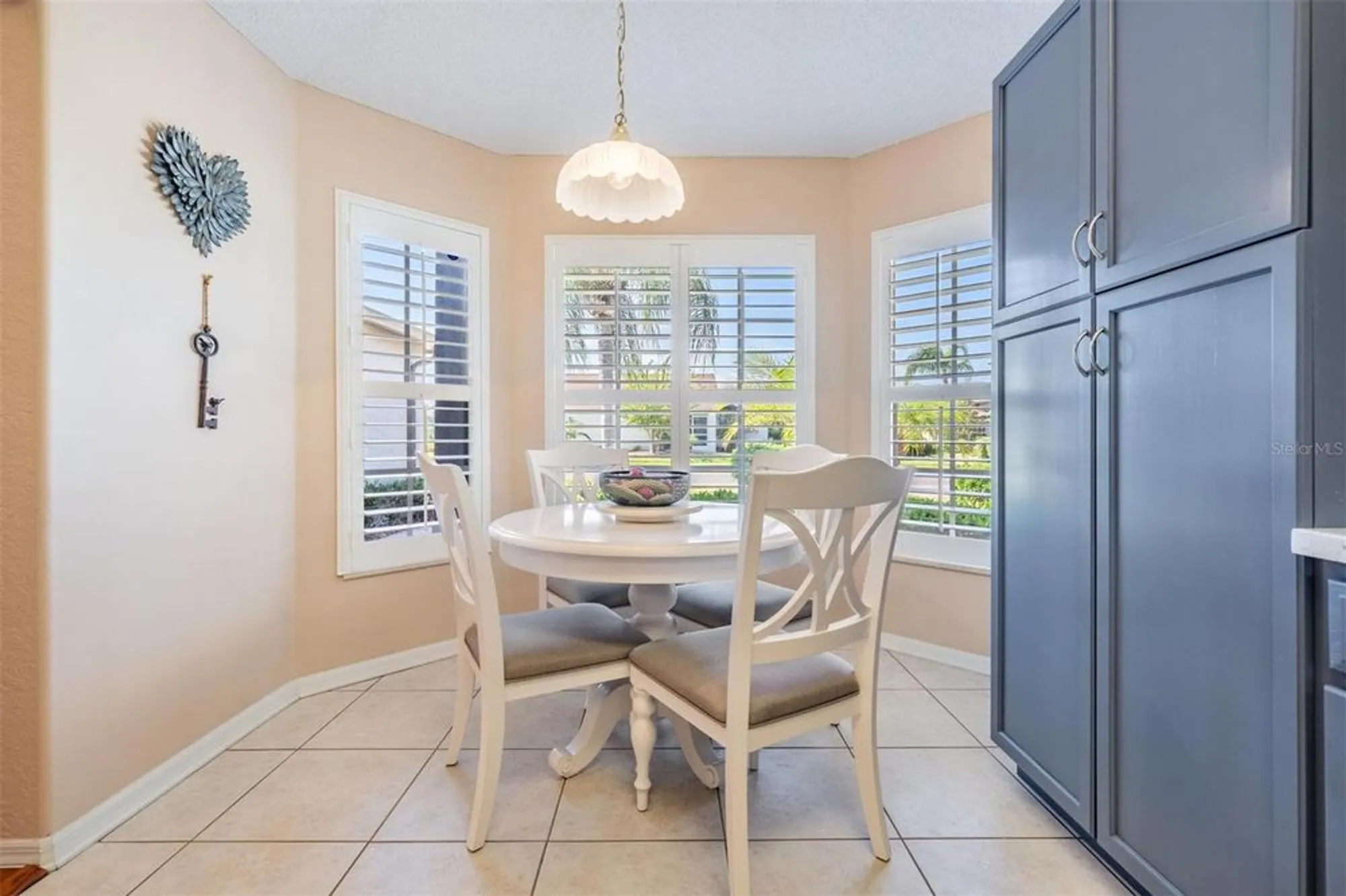 Property Slideshow image 10 of 50 | 1745 westerham loop, Trinity, FL, 34655