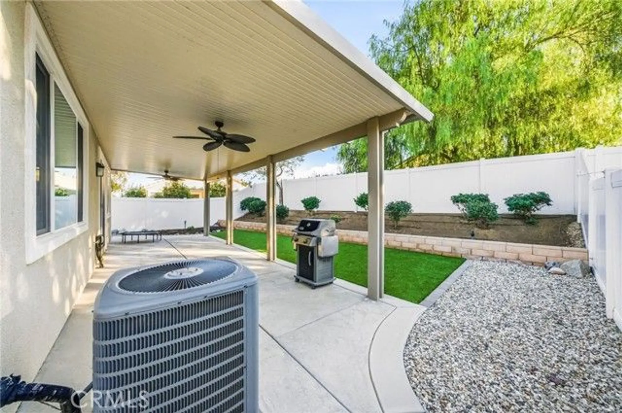 Property Slideshow image 36 of 50 | 26535 rim creek path, Menifee, CA, 92584