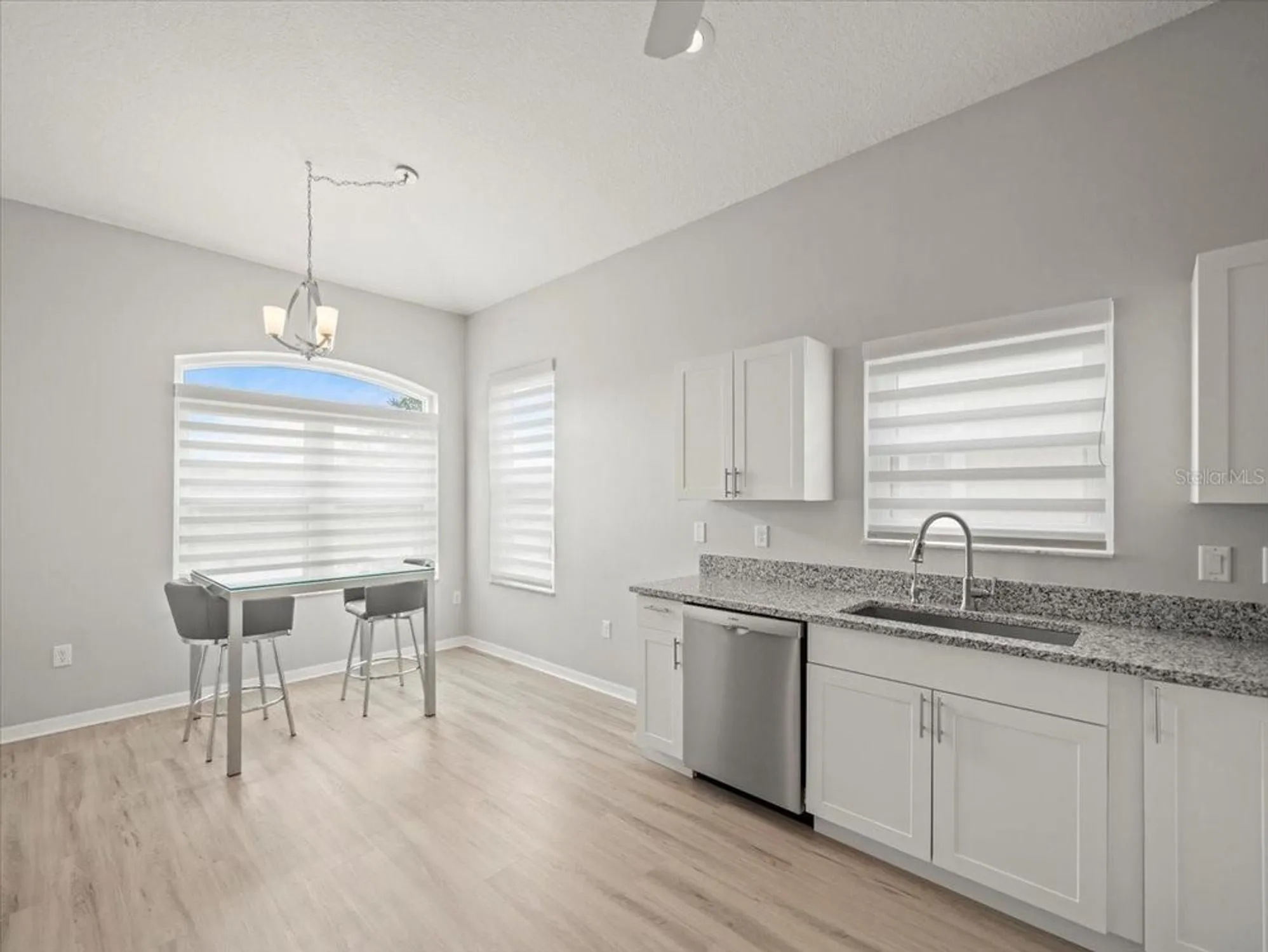 Property Slideshow image 27 of 55 | 10163 holly berry dr, Weeki Wachee, FL, 34613