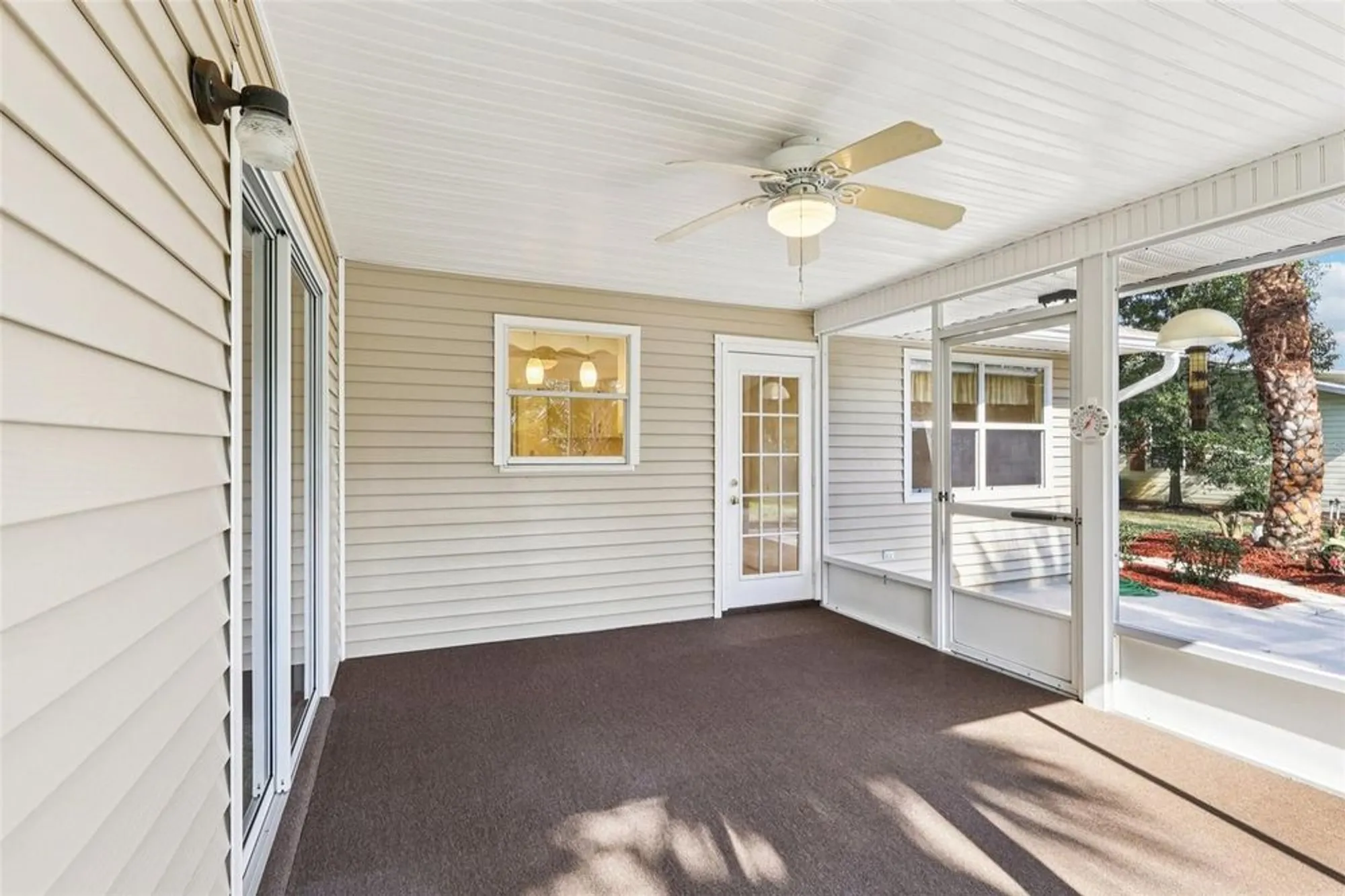 Property Slideshow image 33 of 38 | 305 brigadoon cir, Leesburg, FL, 34788