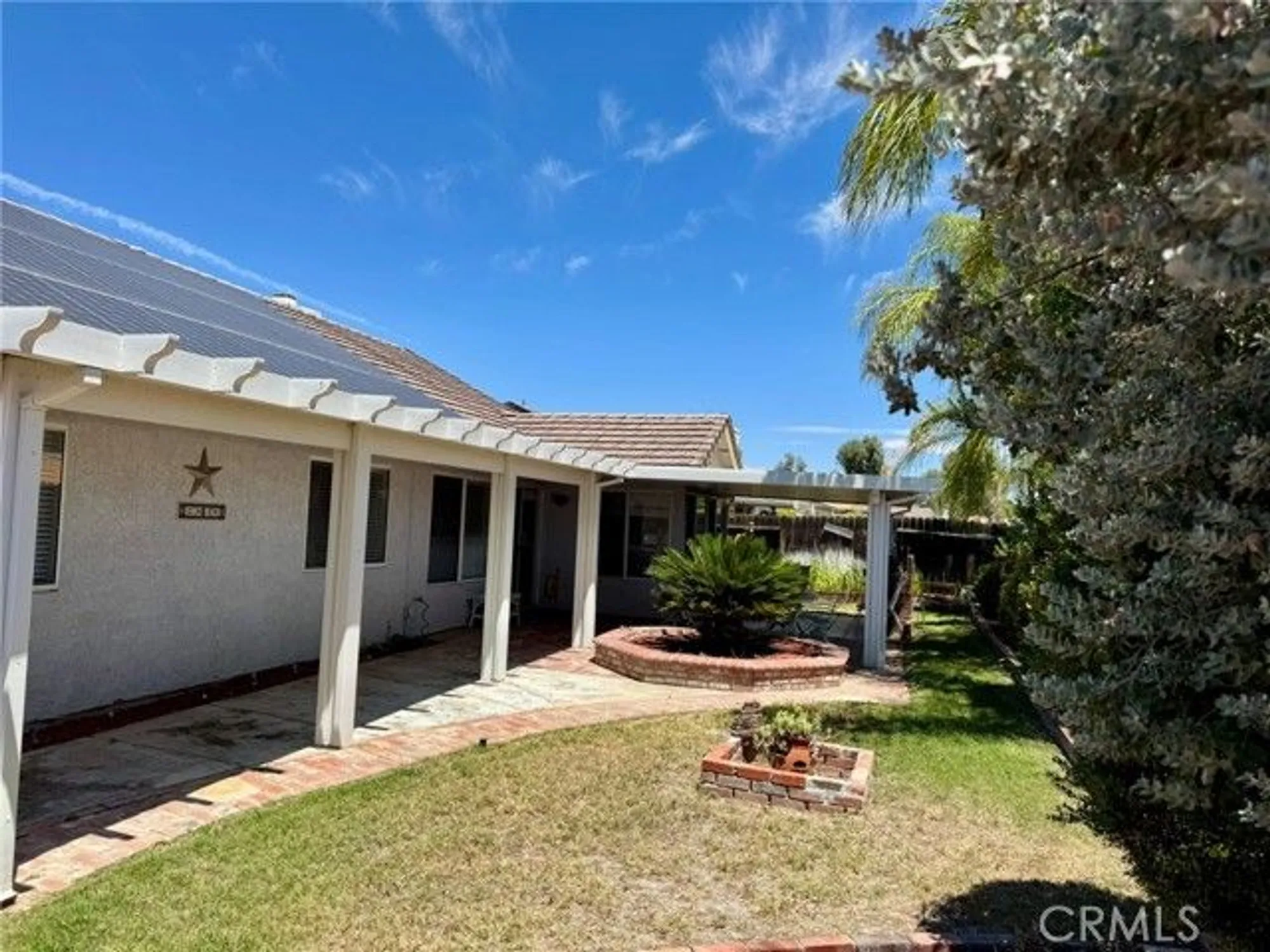 Property Slideshow image 11 of 51 | 30253 pebble beach dr, Menifee, CA, 92586