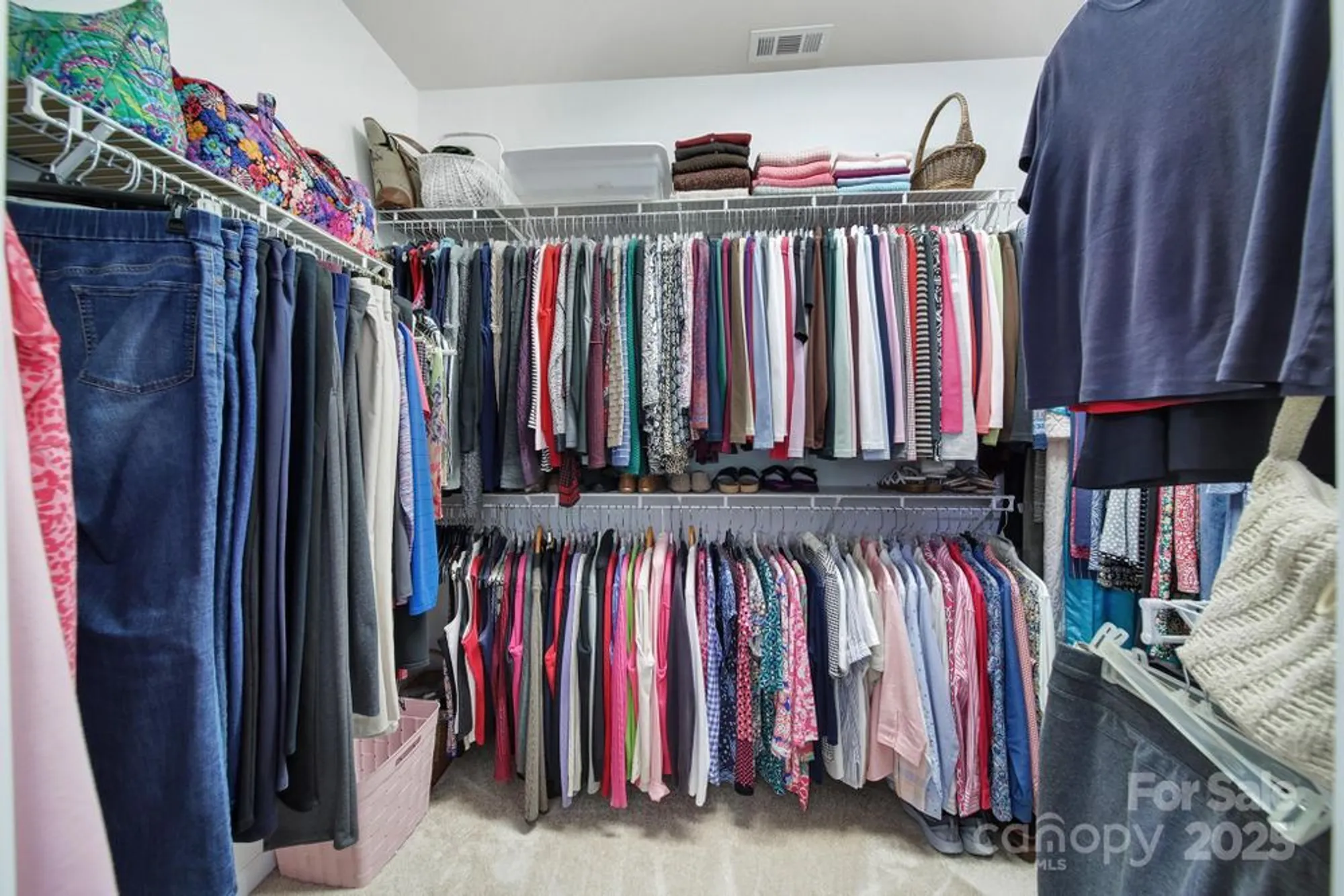 Property Slideshow image 21 of 38 | 2022 hudson ln, Indian Land, SC, 29707