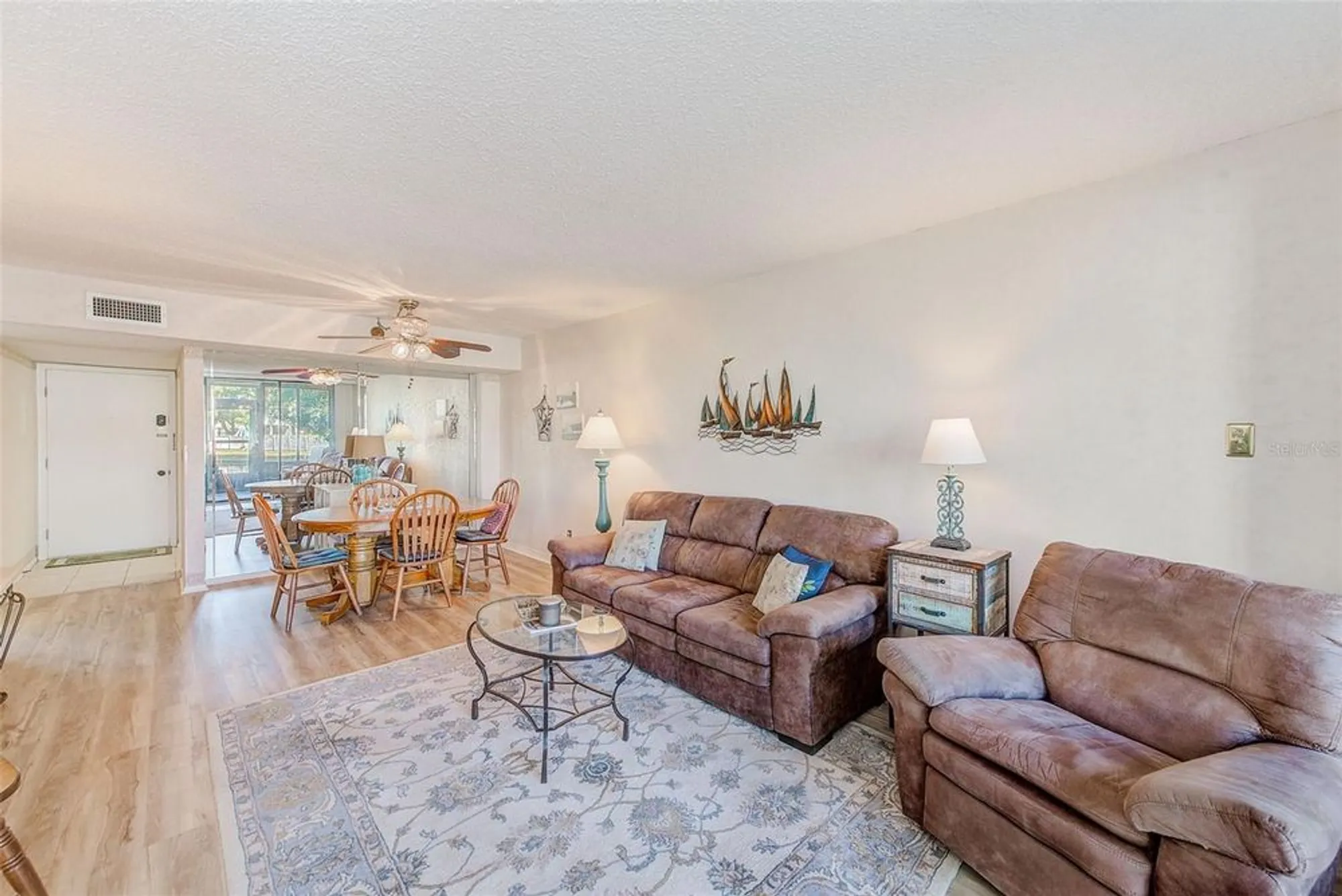 Property Slideshow image 4 of 35 | 14130 rosemary ln 4115, Largo, FL, 33774