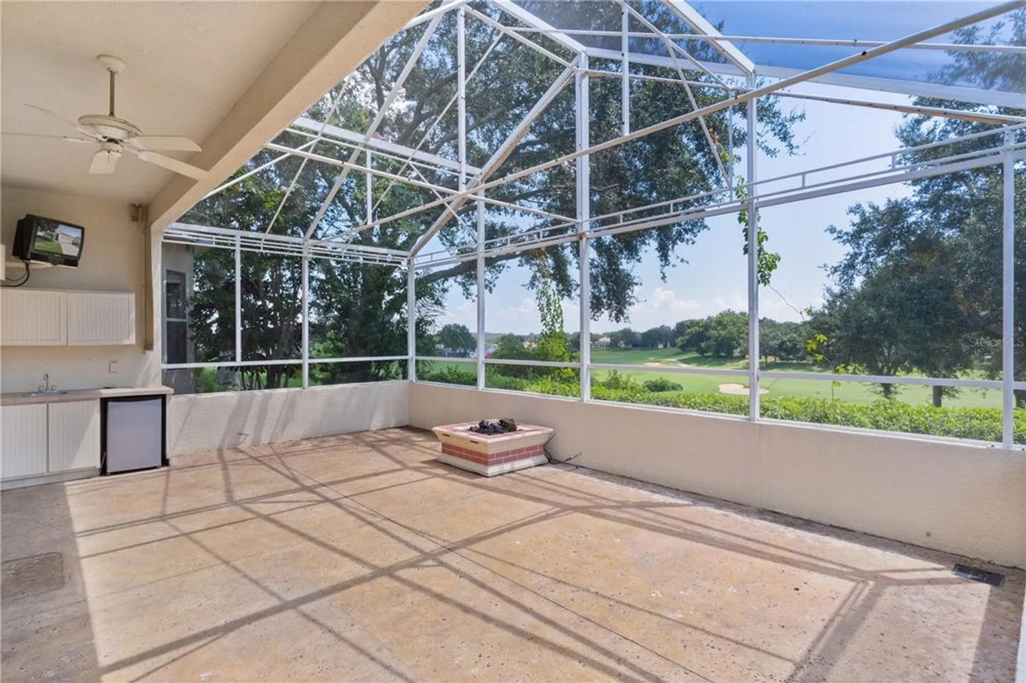 Property Slideshow image 6 of 59 | 1083 mesa verde ct, Clermont, FL, 34711