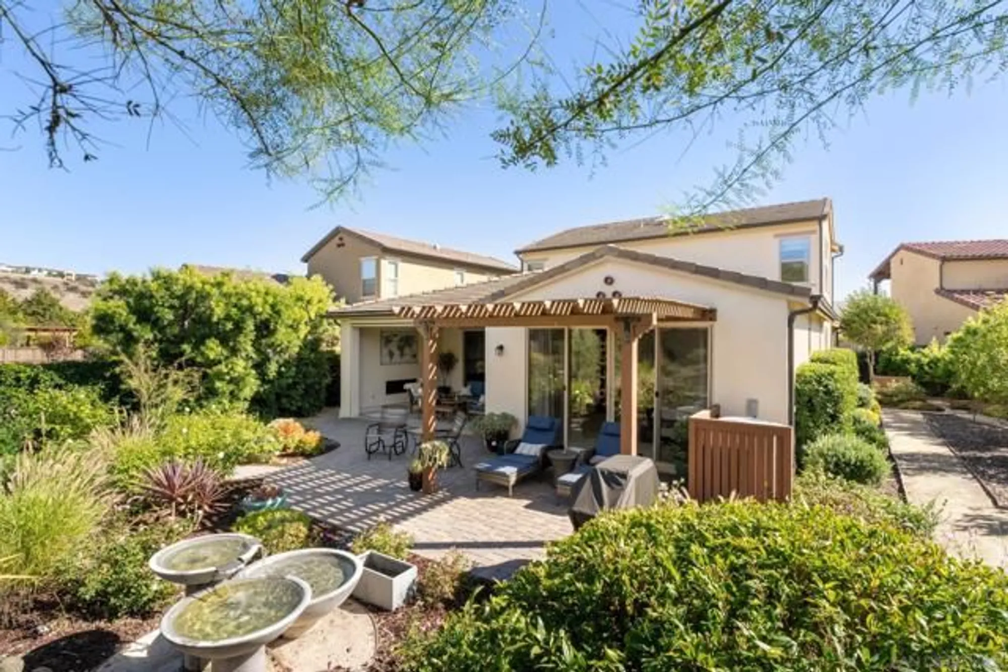 Property Slideshow image 1 of 41 | 7964 auberge cir, San Diego, CA, 92127