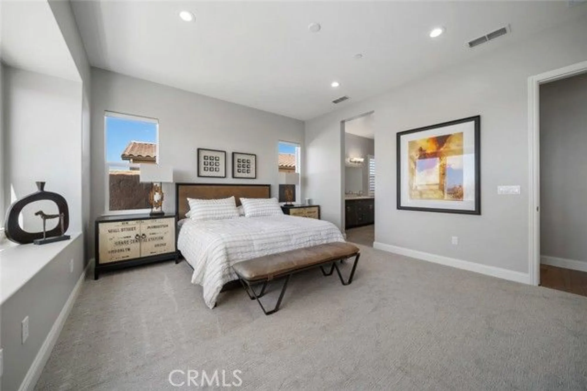 Property Slideshow image 27 of 74 | 1654 eucalyptus rd, Nipomo, CA, 93444