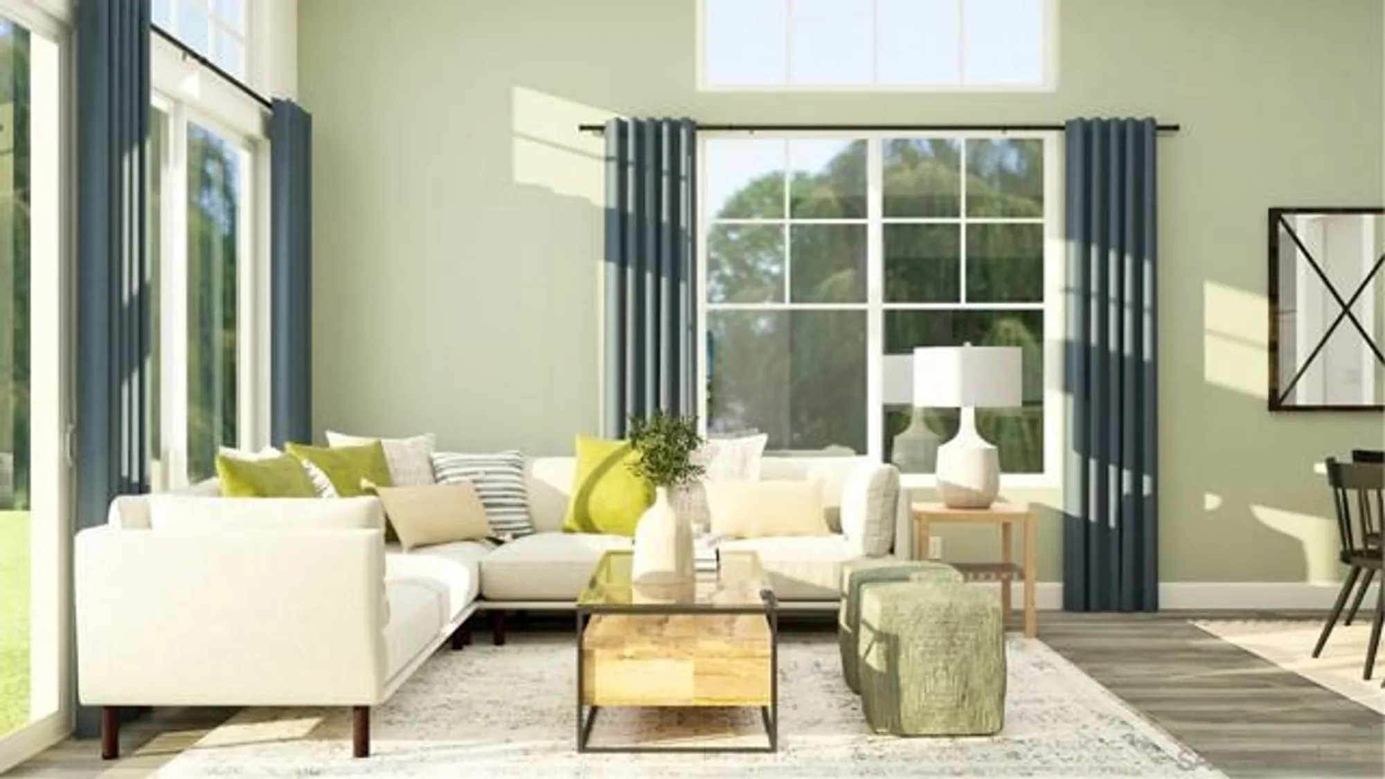 Property Slideshow image 10 of 25 | 12662 elizabeth way, San Diego, CA, 92129