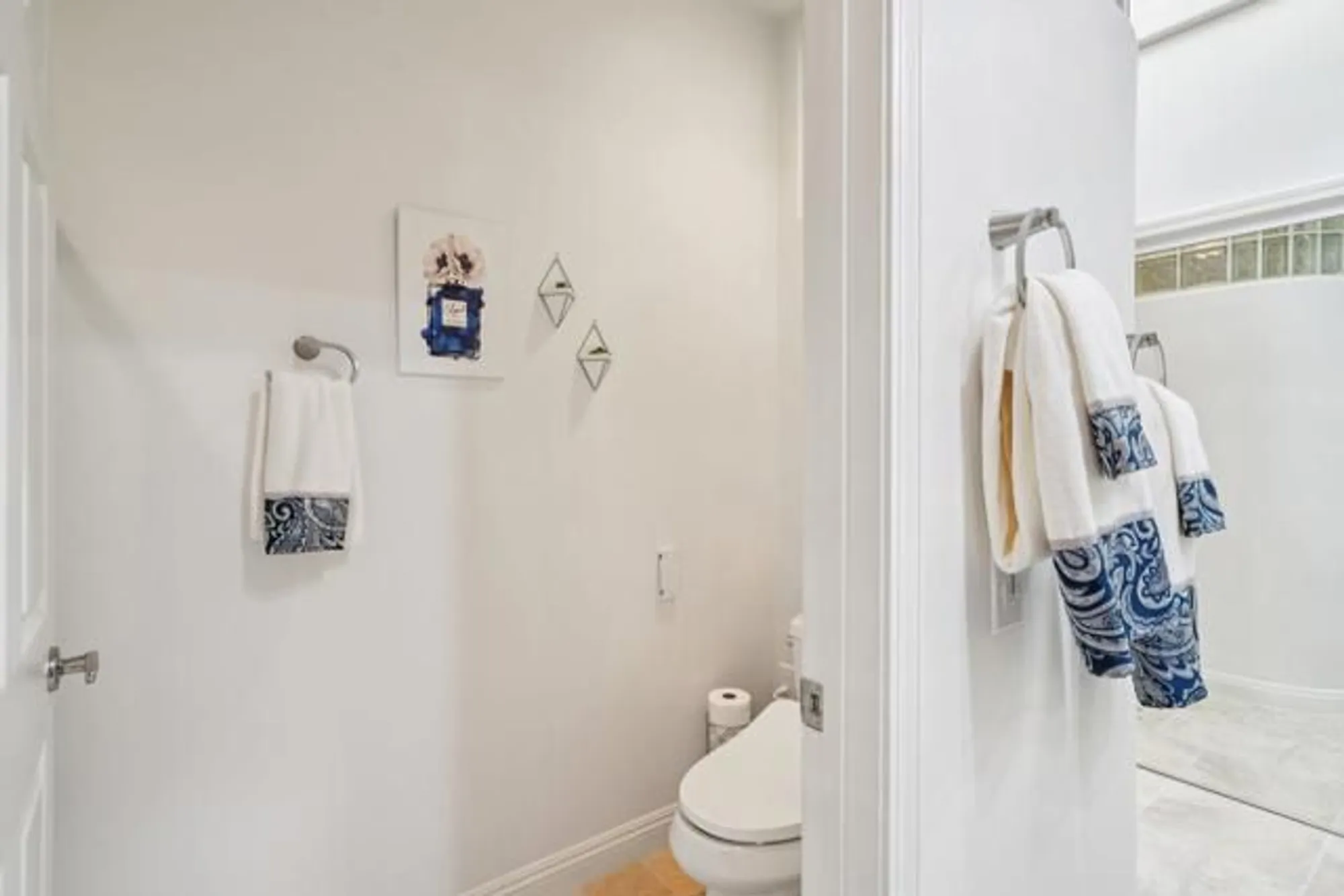 Property Slideshow image 28 of 37 | 78259 yucca blossom dr, Palm Desert, CA, 92211