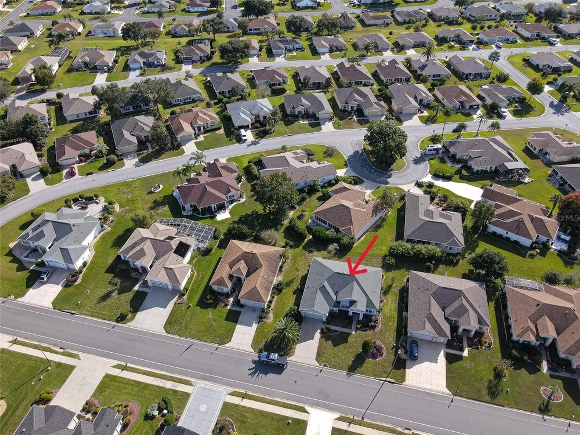 Property Slideshow image 72 of 90 | 9203 se 130th loop, Summerfield, FL, 34491