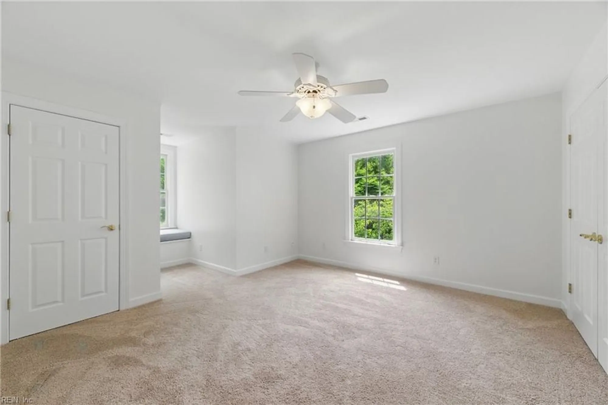 Property Slideshow image 37 of 47 | 133 mid ocean, Williamsburg, VA, 23188