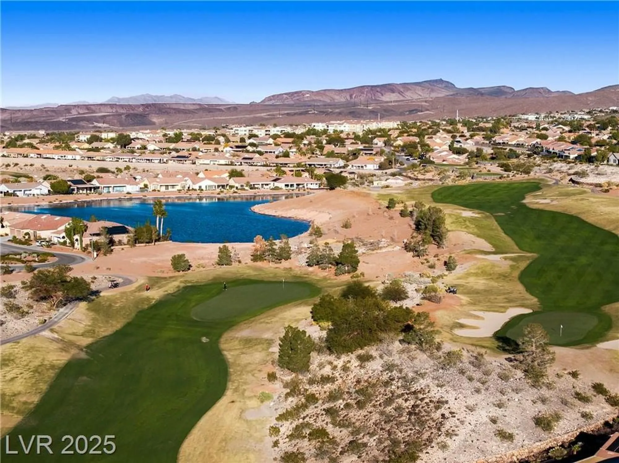 Property Slideshow image 23 of 24 | 2731 goldcreek st, Henderson, NV, 89052