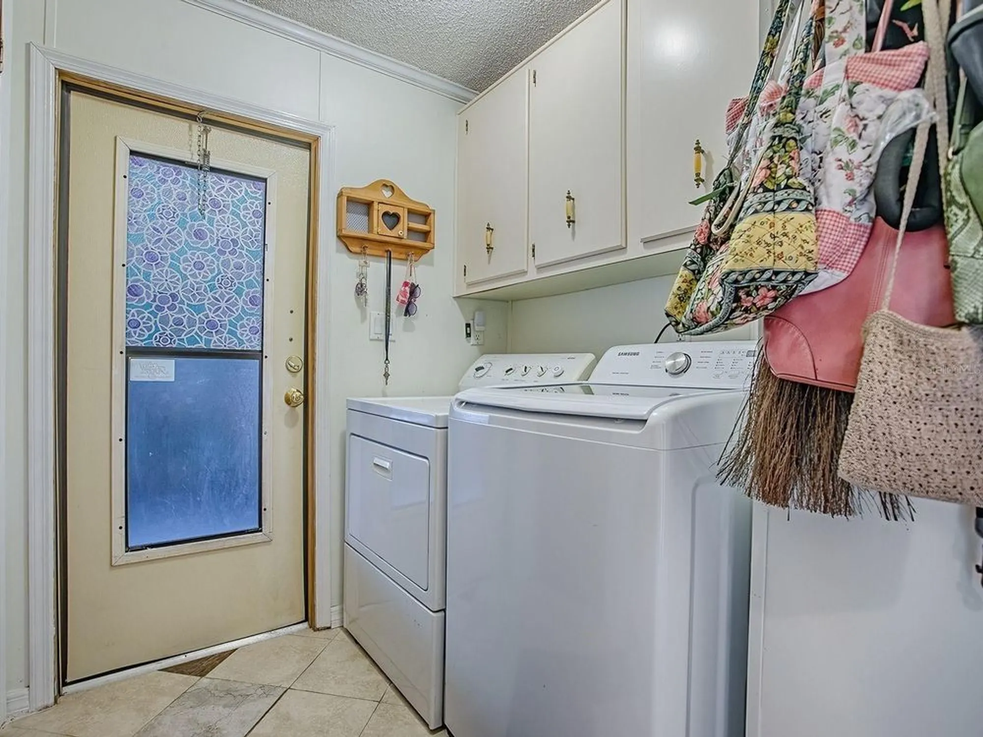 Property Slideshow image 15 of 45 | 25007 bellevue, Leesburg, FL, 34748