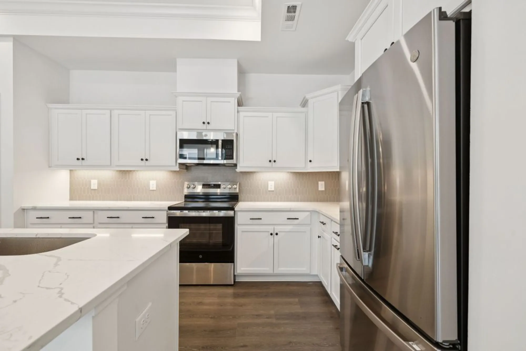 Property Slideshow image 31 of 64 | 512 restoration dr, Smyrna, TN, 37167