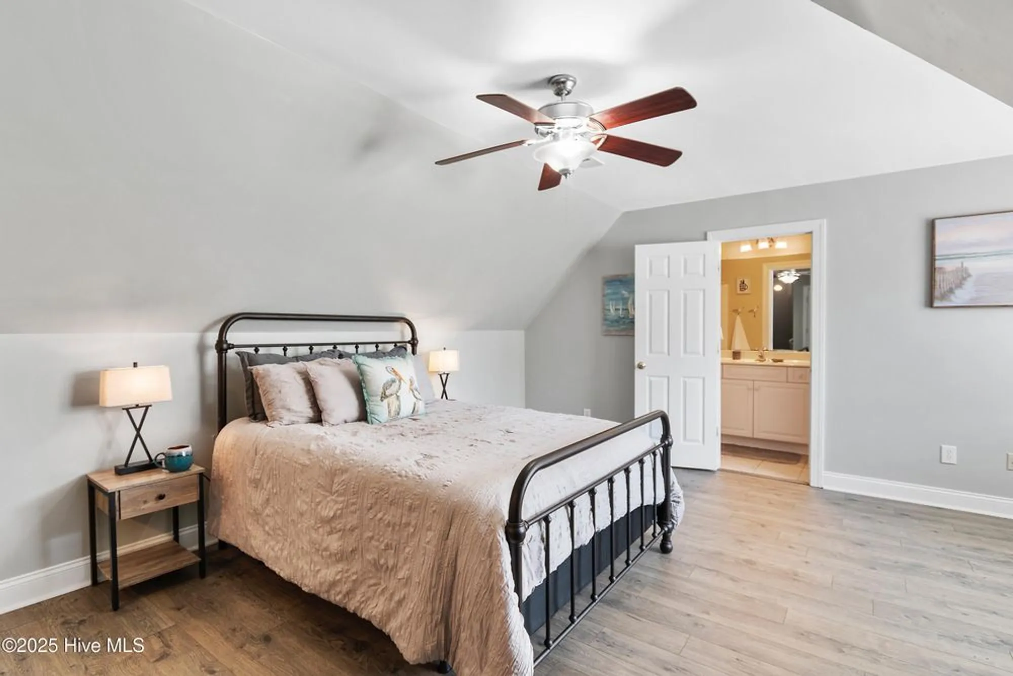 Property Slideshow image 39 of 48 | 3785 club cottage dr, Southport, NC, 28461