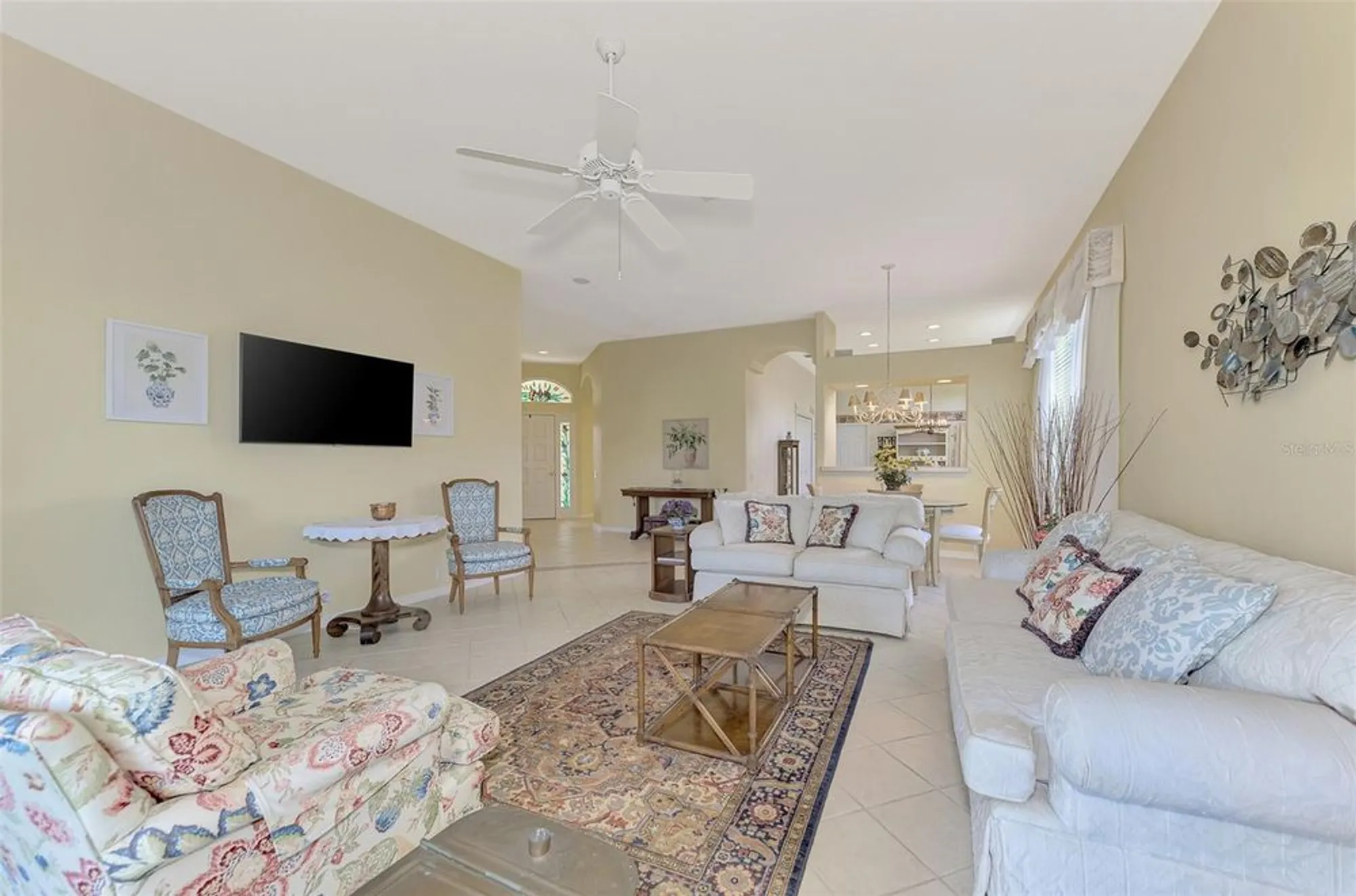 Property Slideshow image 15 of 88 | 3413 pennyroyal rd, Port Charlotte, FL, 33953