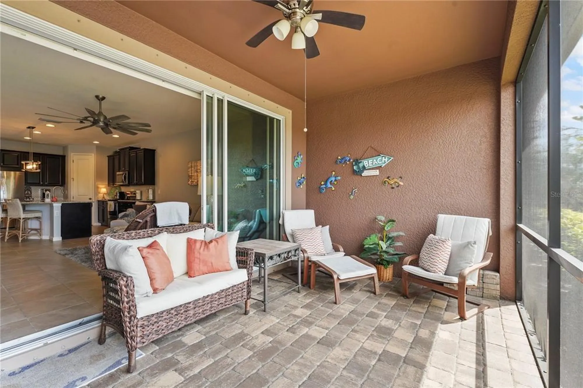 Property Slideshow image 31 of 67 | 11959 tapestry ln, Venice, FL, 34293